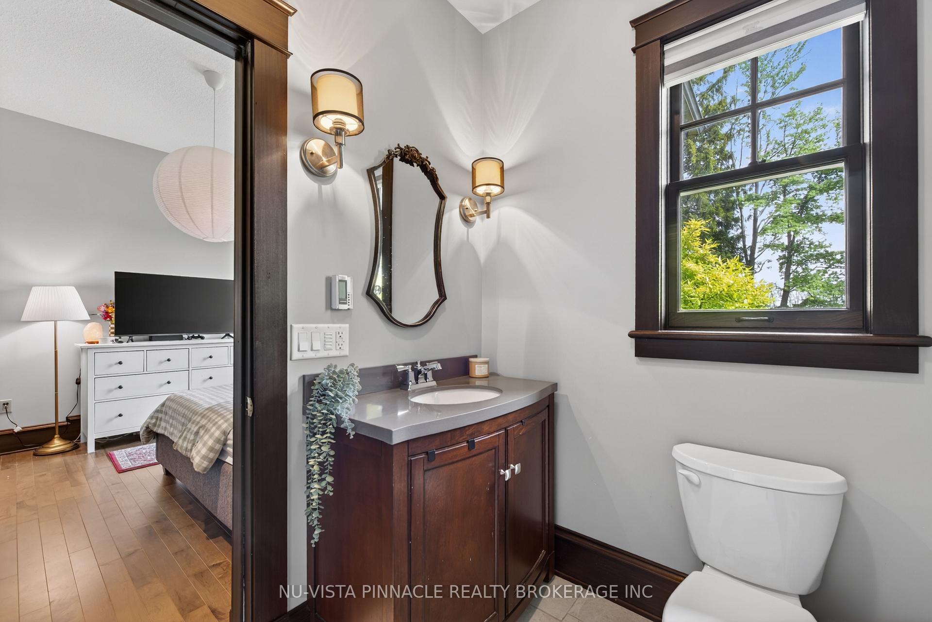 Photo 31 of 9082 Ferne Drive, Strathroy-Caradoc, Mount Brydges — HOMEH