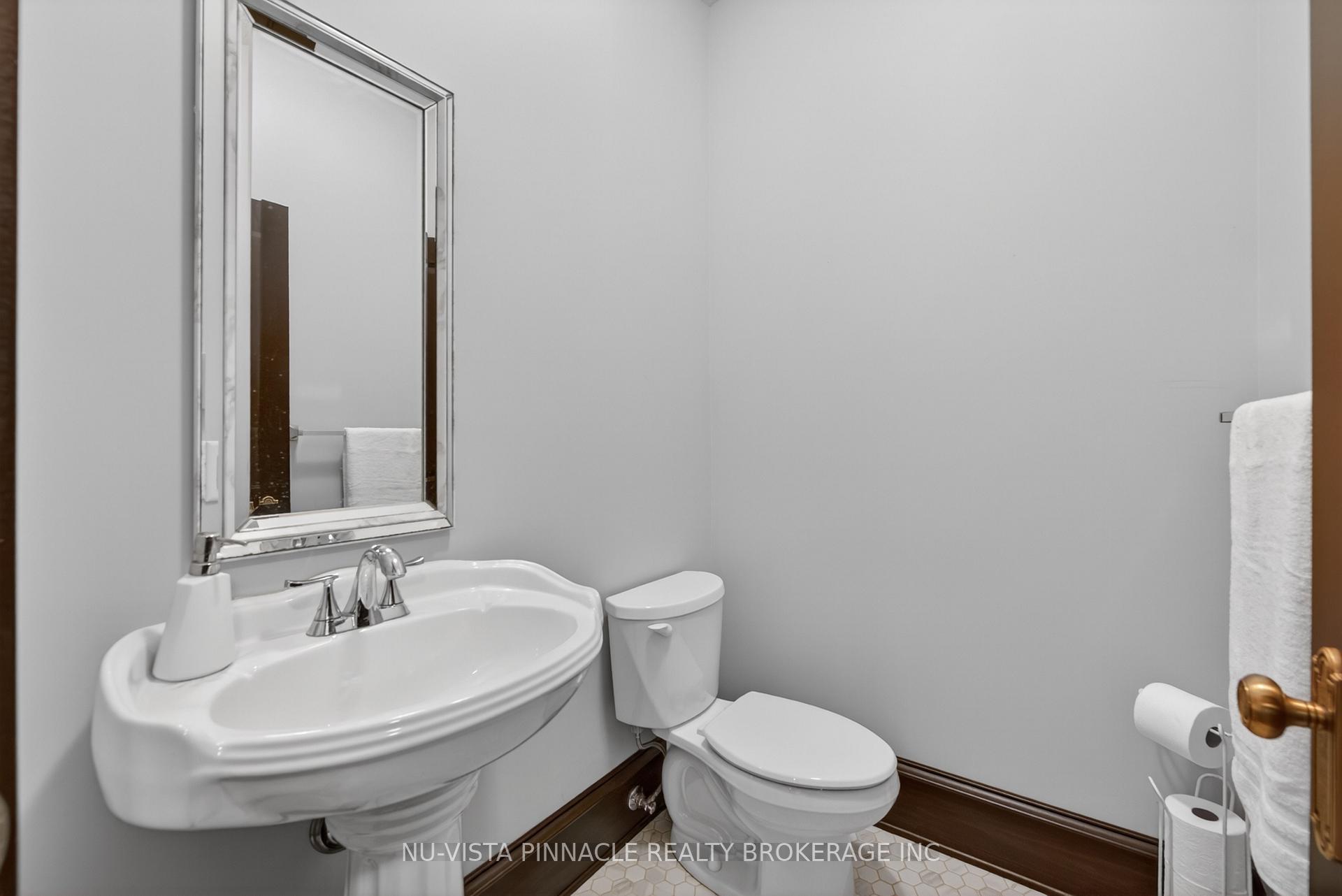 Photo 33 of 9082 Ferne Drive, Strathroy-Caradoc, Mount Brydges — HOMEH