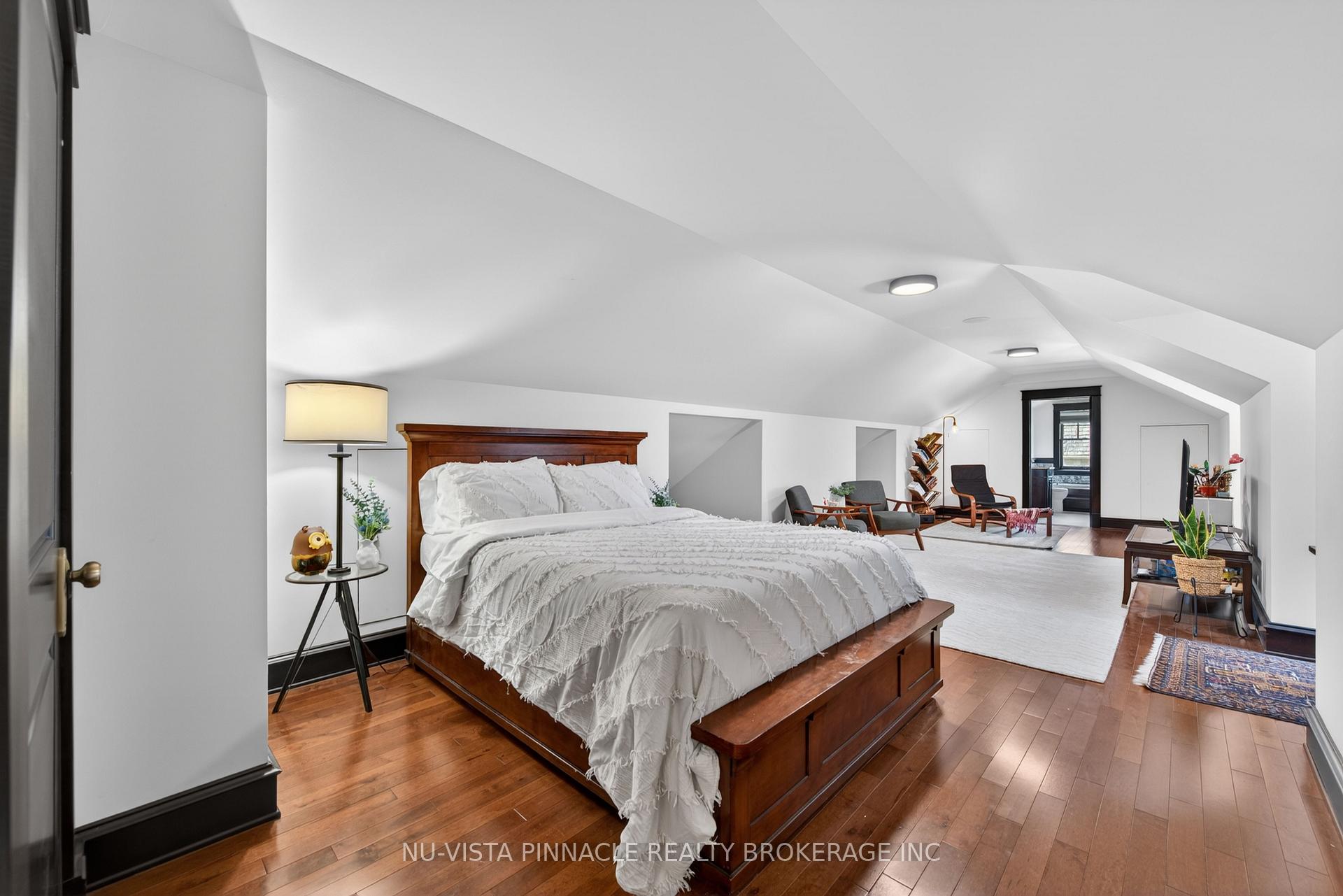 Photo 34 of 9082 Ferne Drive, Strathroy-Caradoc, Mount Brydges — HOMEH