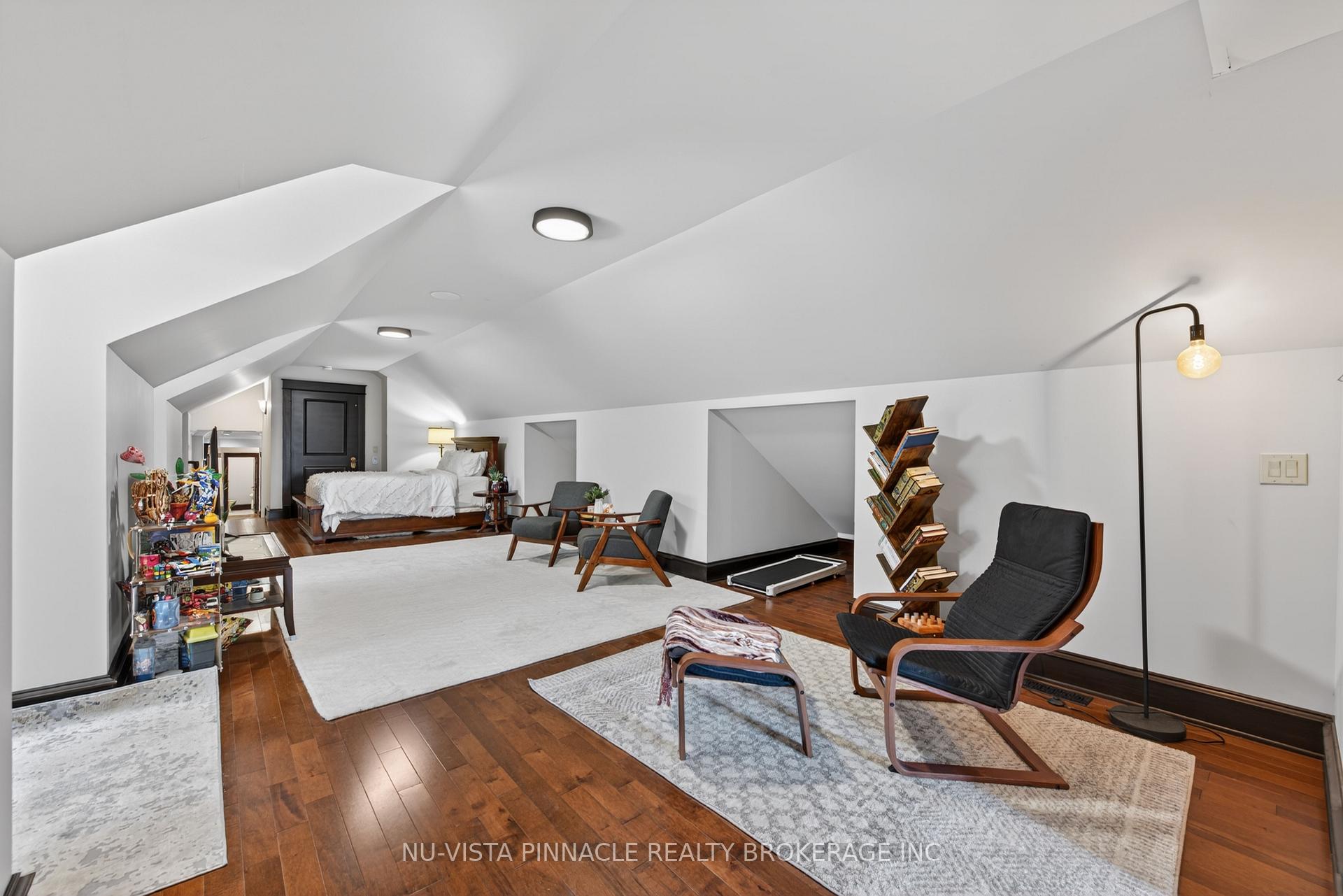 Photo 36 of 9082 Ferne Drive, Strathroy-Caradoc, Mount Brydges — HOMEH