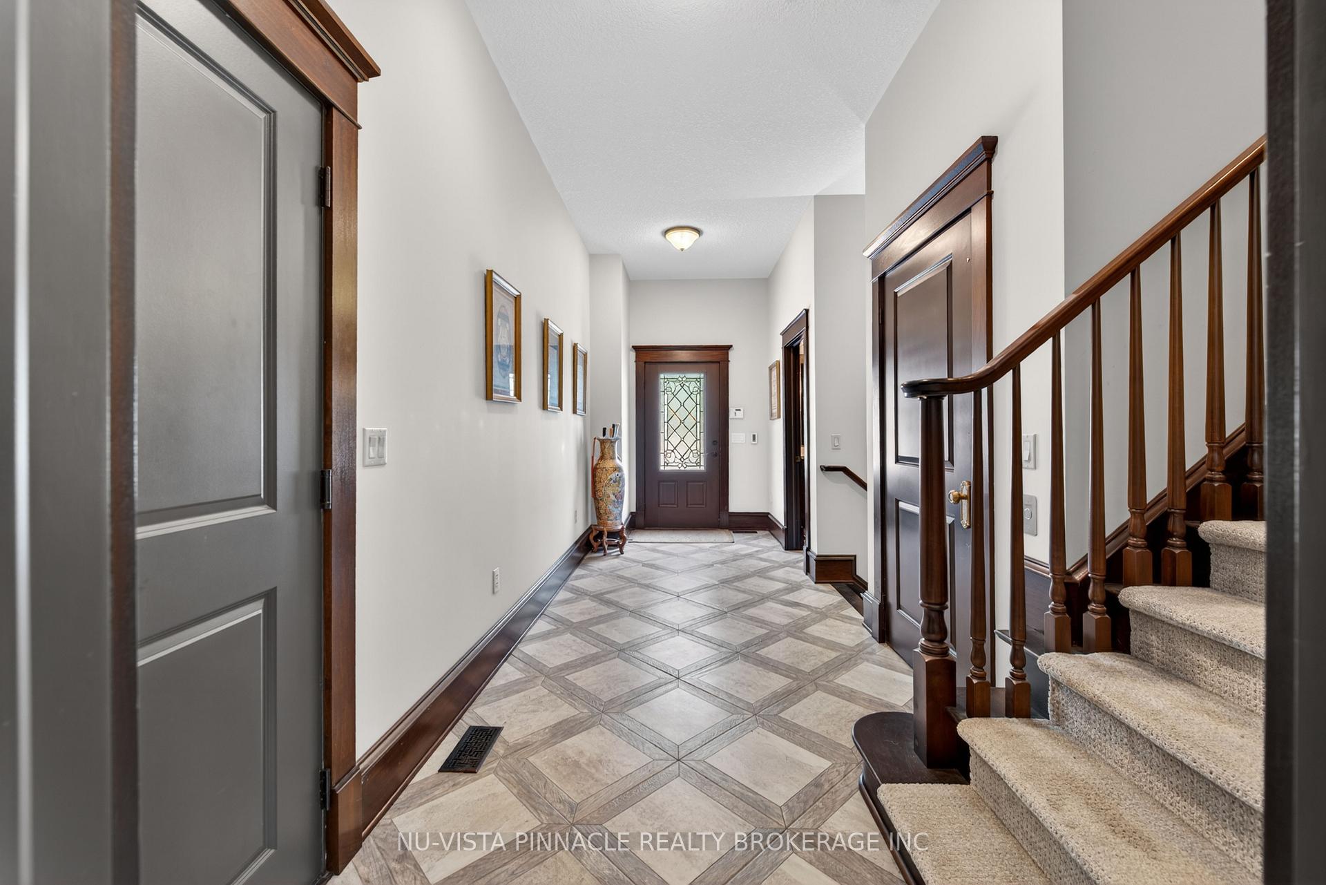 Photo 39 of 9082 Ferne Drive, Strathroy-Caradoc, Mount Brydges — HOMEH