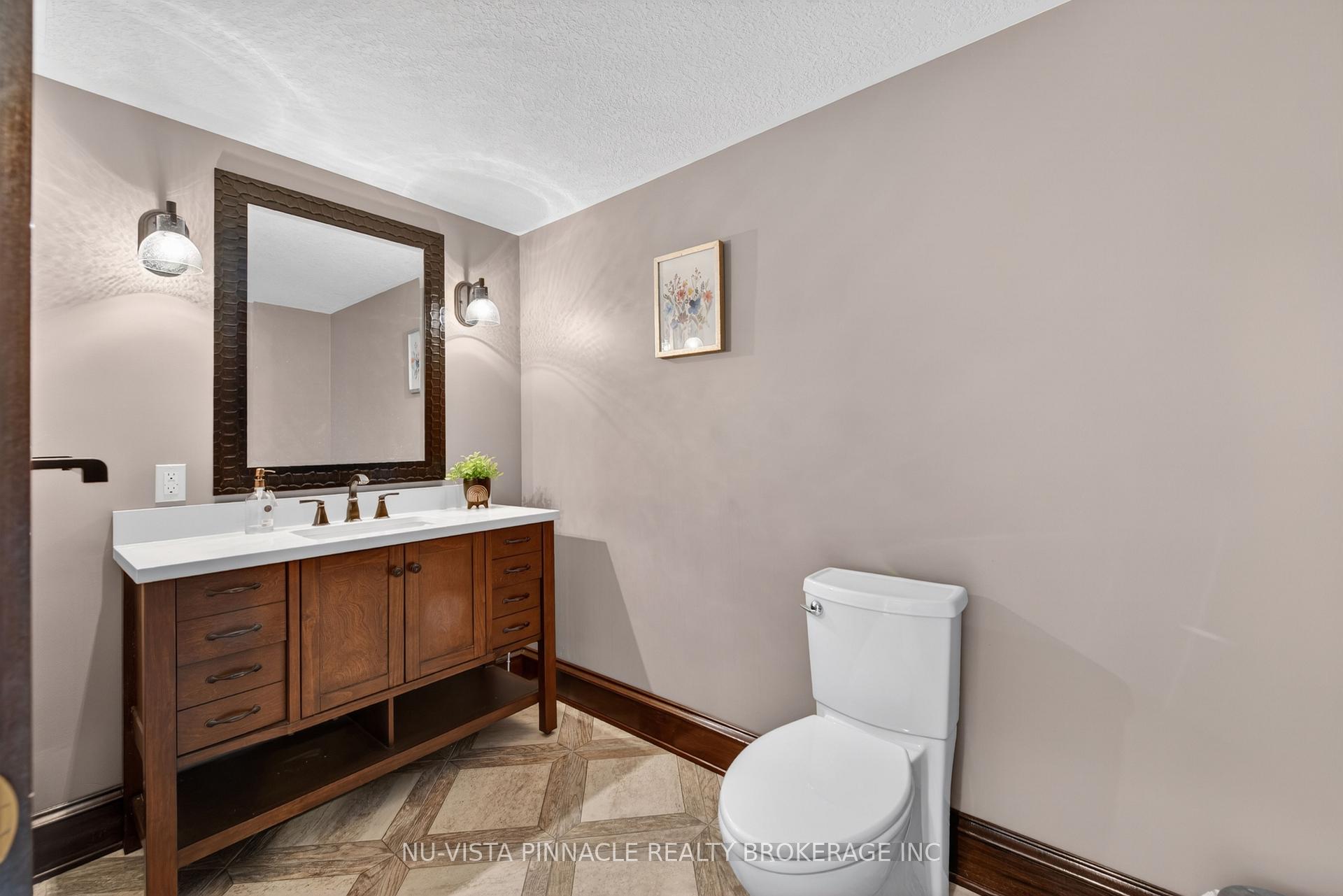 Photo 40 of 9082 Ferne Drive, Strathroy-Caradoc, Mount Brydges — HOMEH