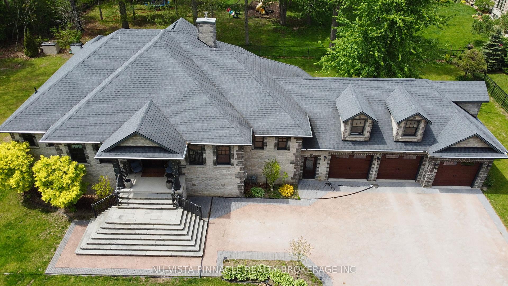 Photo 44 of 9082 Ferne Drive, Strathroy-Caradoc, Mount Brydges — HOMEH