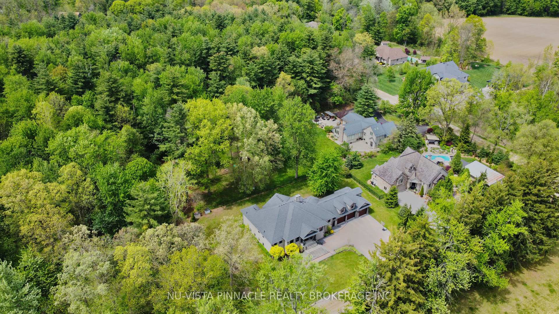 Photo 45 of 9082 Ferne Drive, Strathroy-Caradoc, Mount Brydges — HOMEH