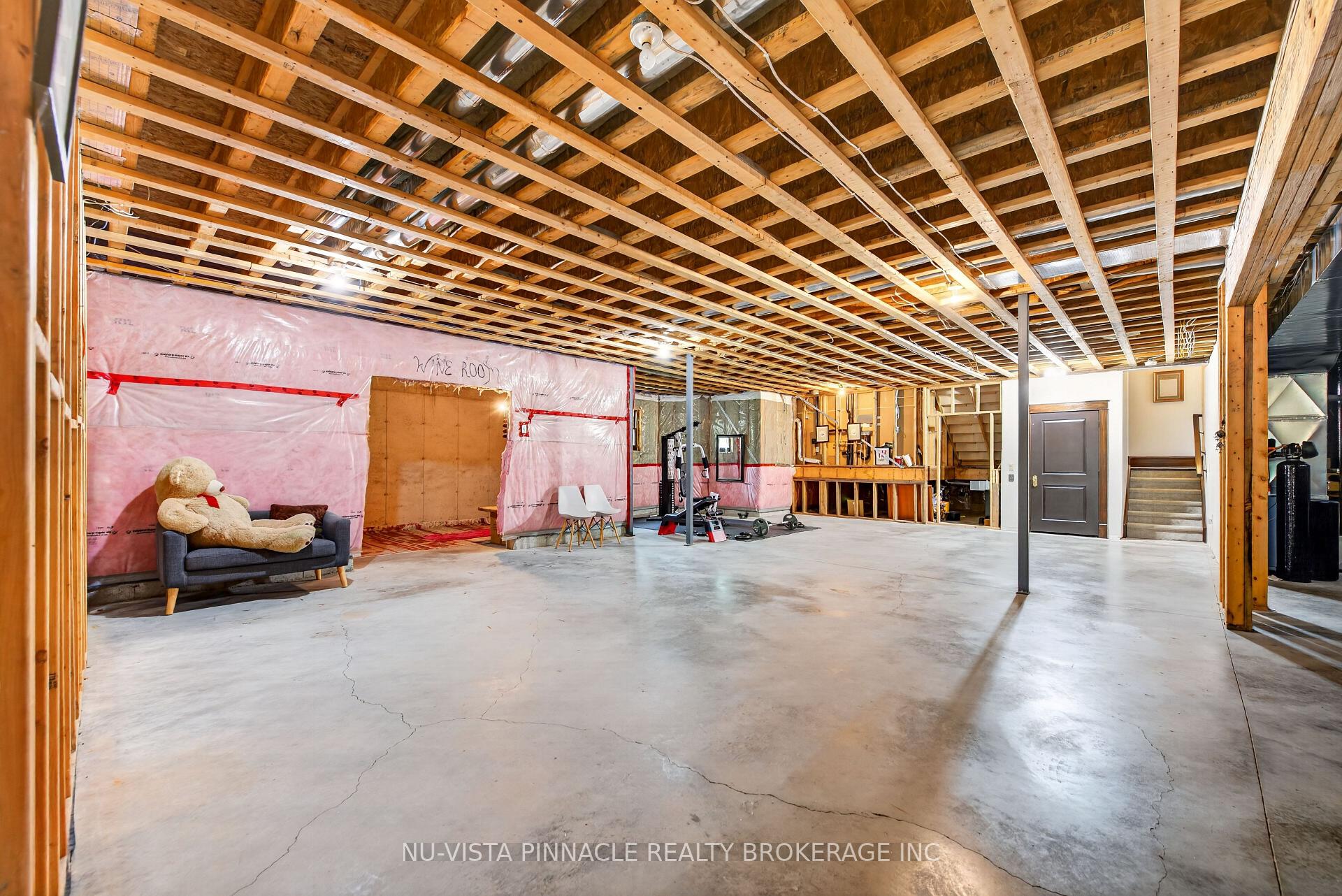 Photo 47 of 9082 Ferne Drive, Strathroy-Caradoc, Mount Brydges — HOMEH
