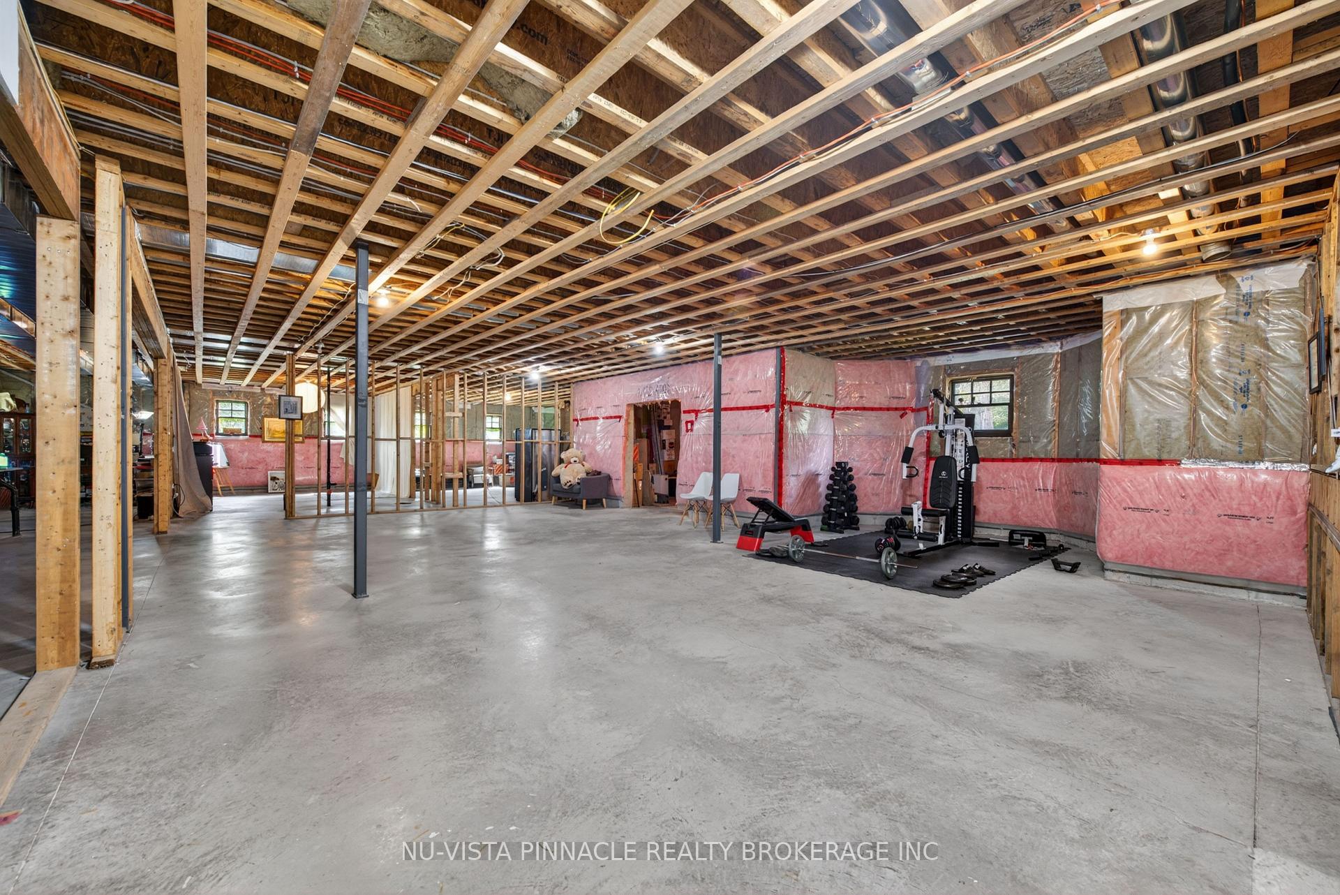 Photo 49 of 9082 Ferne Drive, Strathroy-Caradoc, Mount Brydges — HOMEH