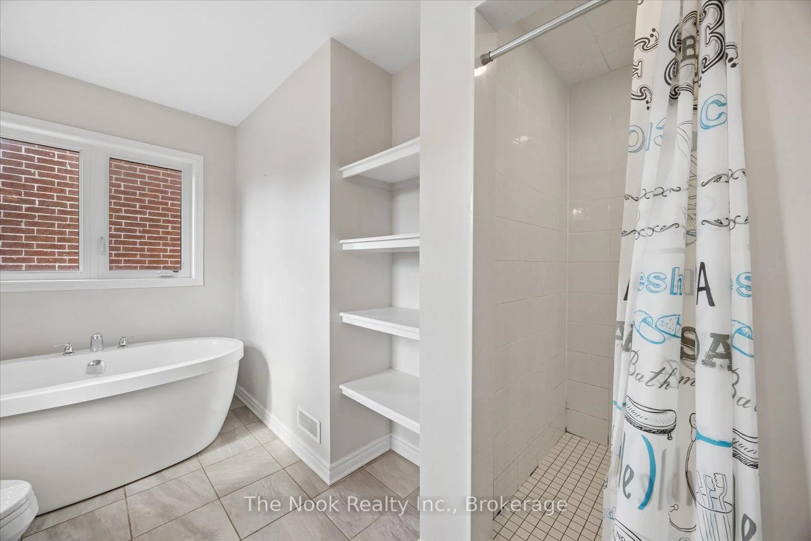 Photo 14 of 60 Westfield Drive, Whitby, Rural Whitby — HOMEH