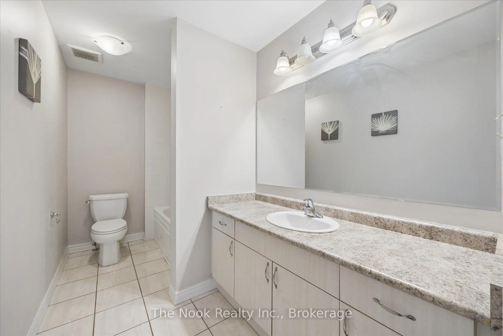 Photo 18 of 60 Westfield Drive, Whitby, Rural Whitby — HOMEH
