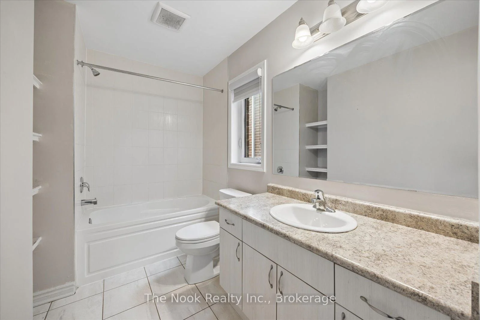 Photo 20 of 60 Westfield Drive, Whitby, Rural Whitby — HOMEH