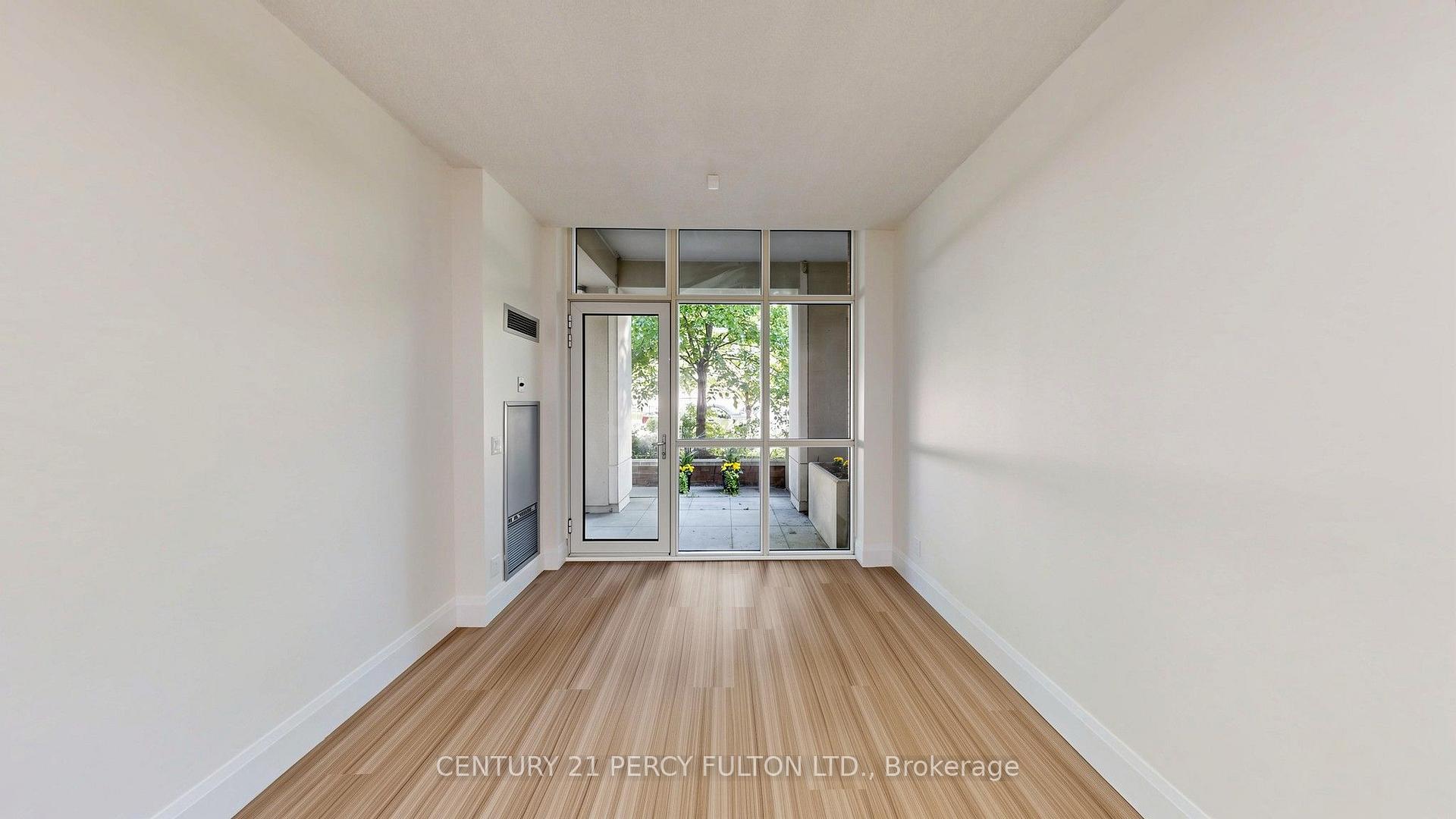 Photo 6 of Unit 102, 57 Upper Duke Crescent, Markham, Unionville — HOMEH