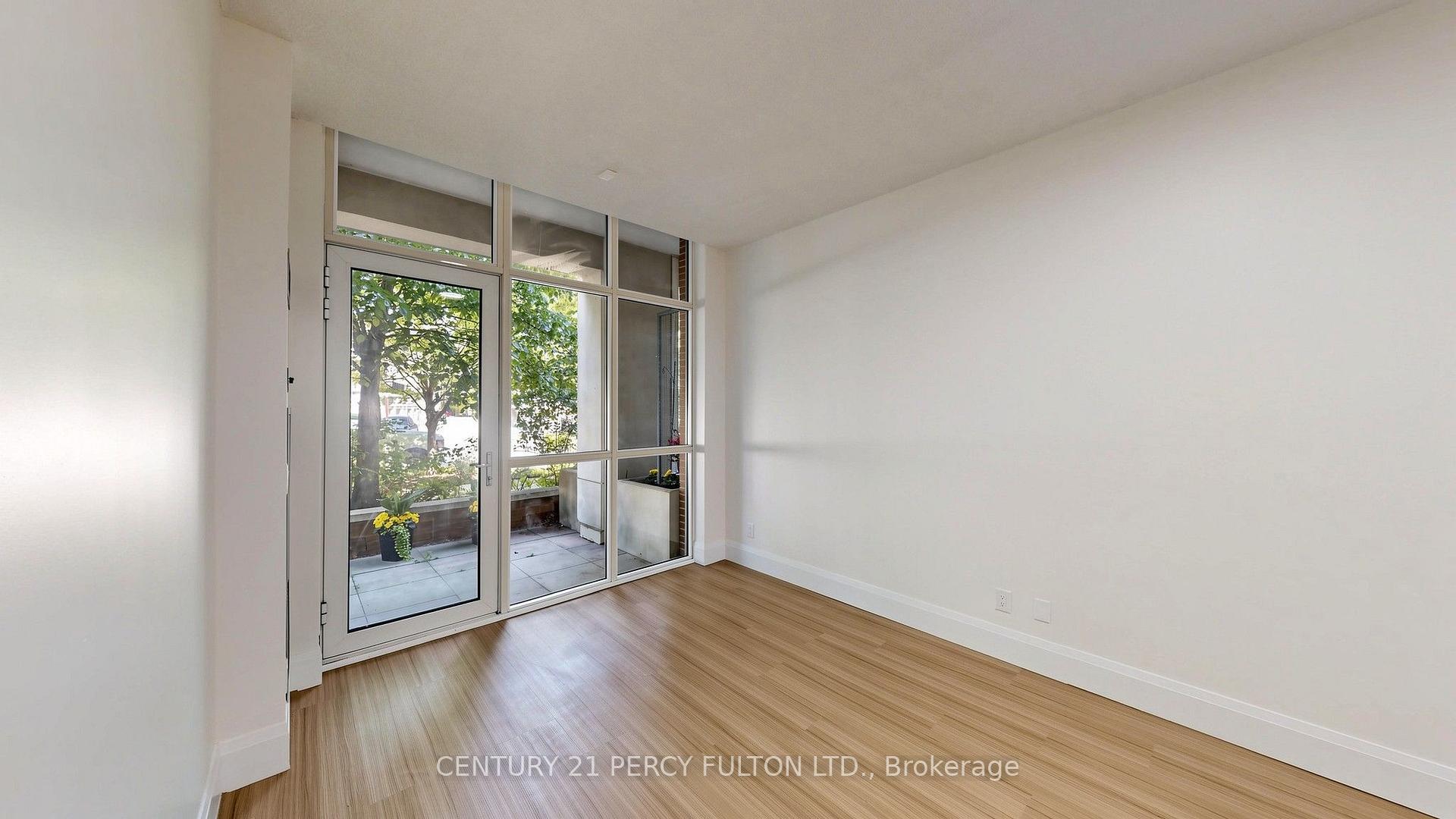 Photo 7 of Unit 102, 57 Upper Duke Crescent, Markham, Unionville — HOMEH