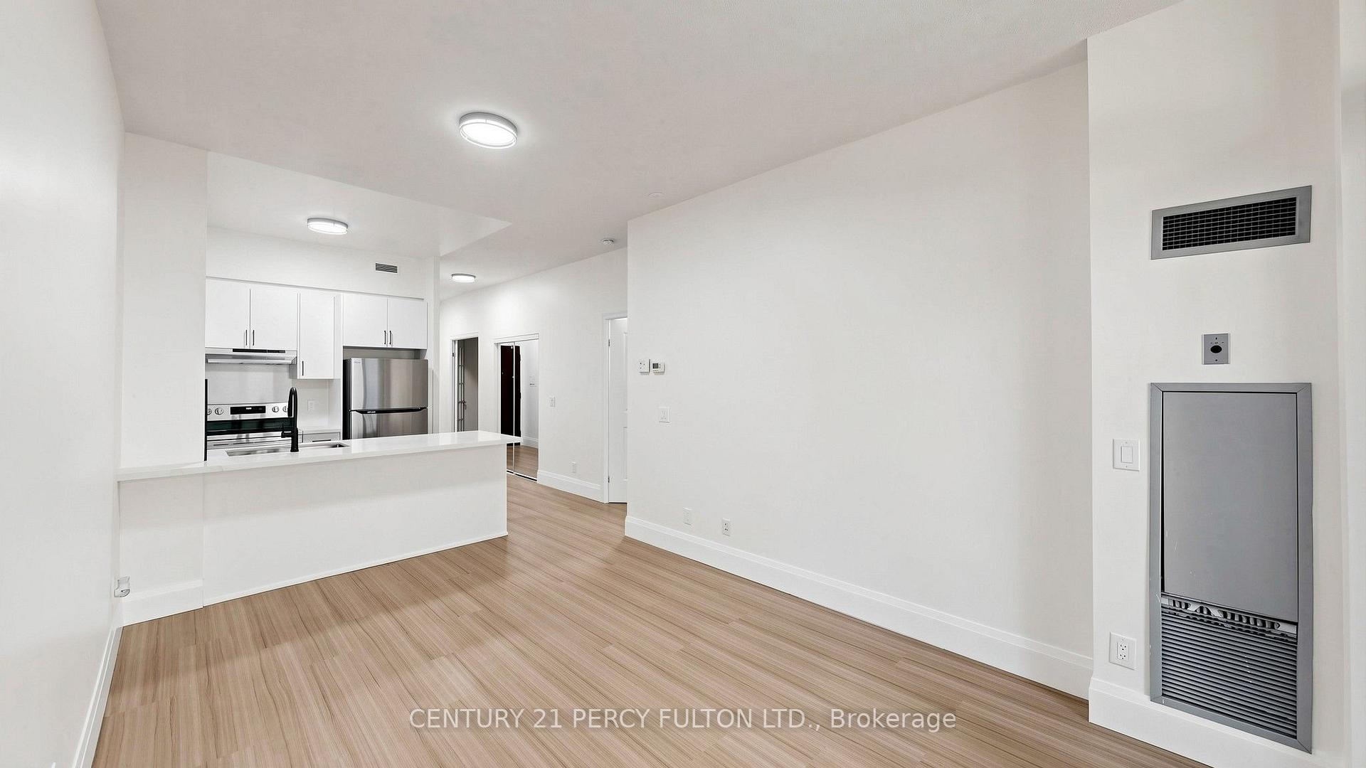 Photo 10 of Unit 102, 57 Upper Duke Crescent, Markham, Unionville — HOMEH