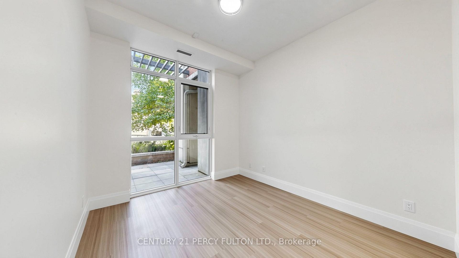 Photo 17 of Unit 102, 57 Upper Duke Crescent, Markham, Unionville — HOMEH