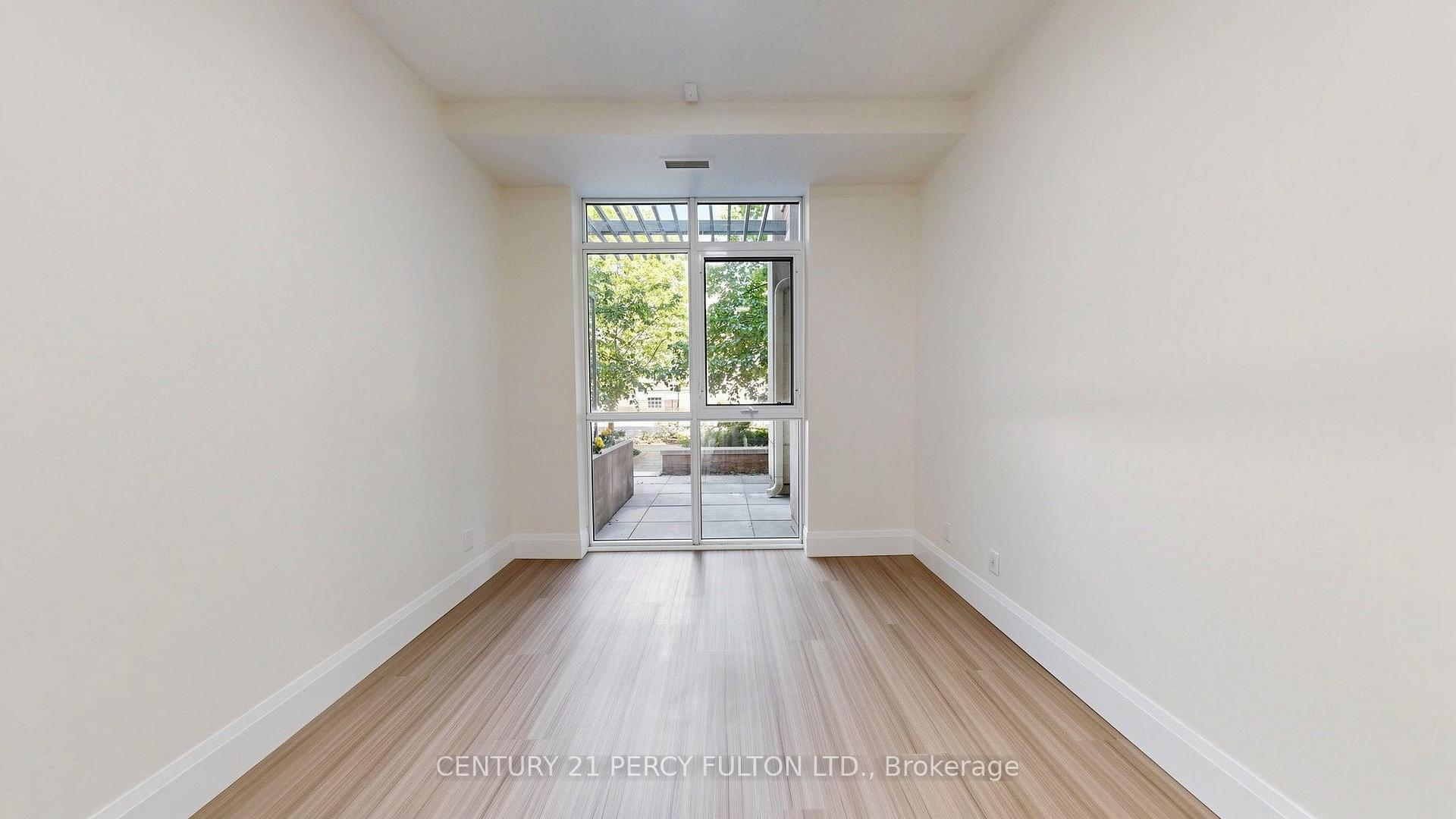 Photo 18 of Unit 102, 57 Upper Duke Crescent, Markham, Unionville — HOMEH