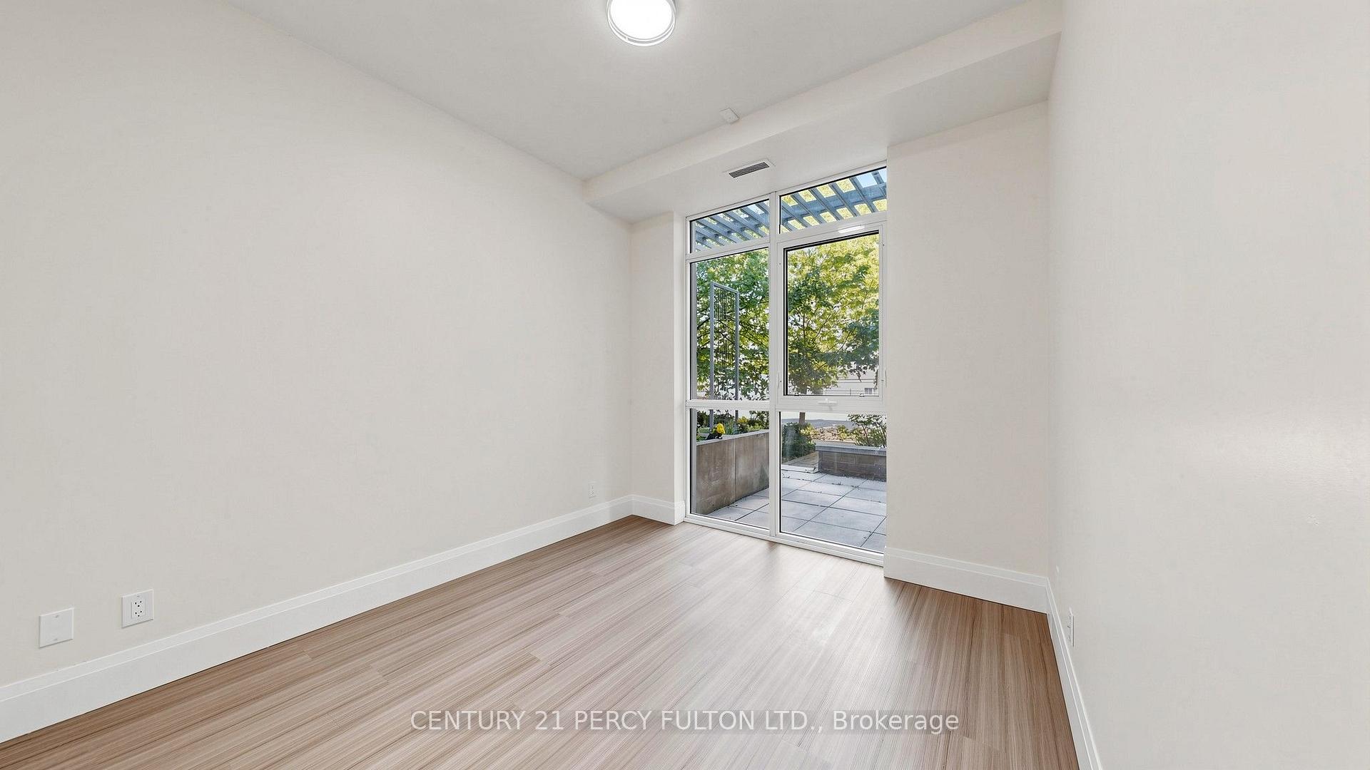 Photo 19 of Unit 102, 57 Upper Duke Crescent, Markham, Unionville — HOMEH