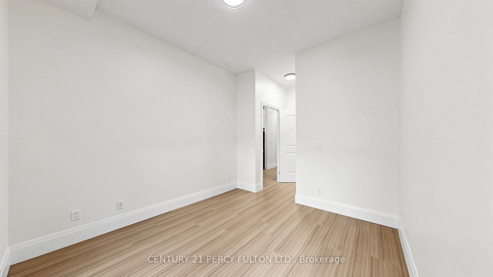 Photo 20 of Unit 102, 57 Upper Duke Crescent, Markham, Unionville — HOMEH