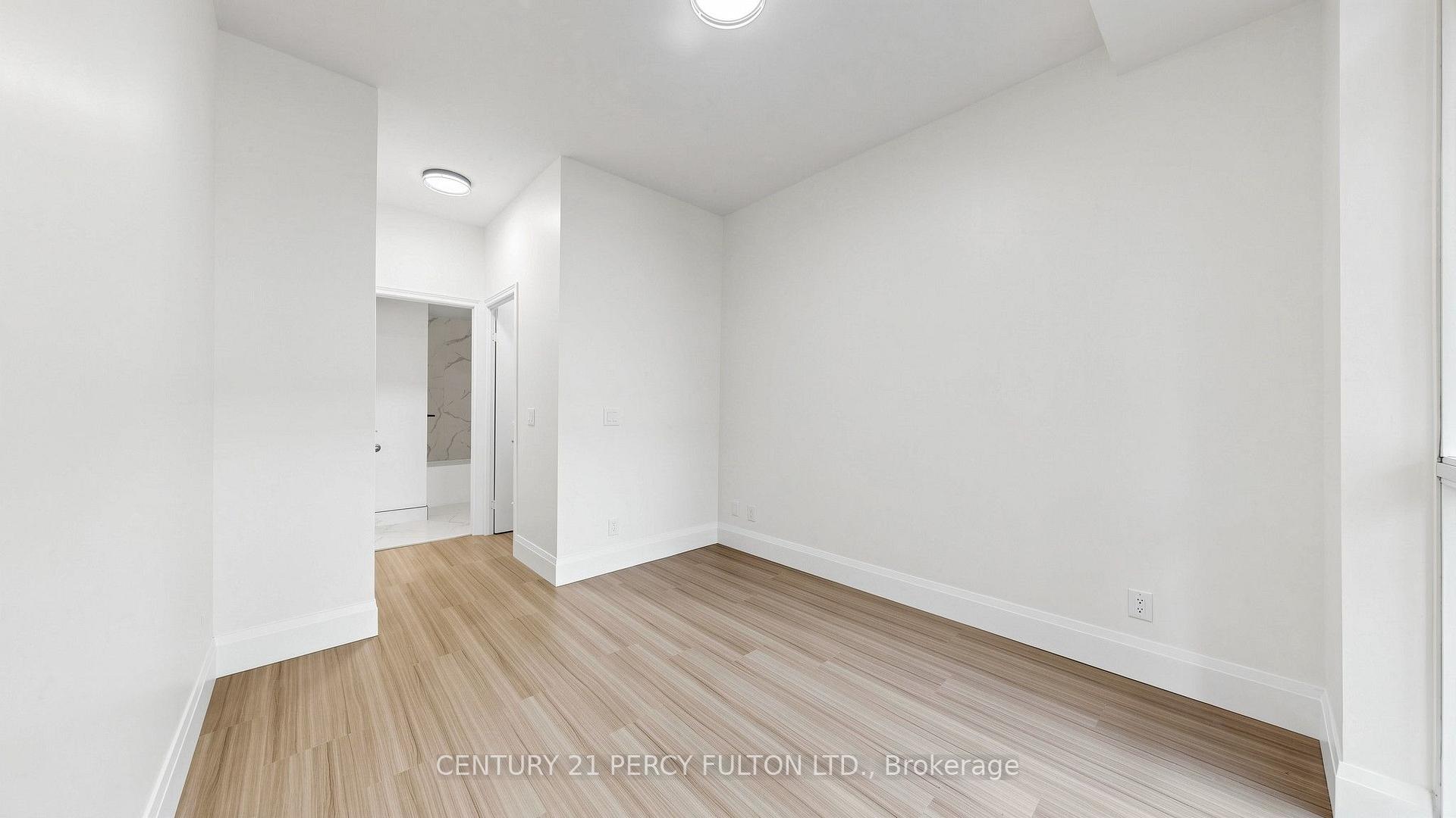 Photo 21 of Unit 102, 57 Upper Duke Crescent, Markham, Unionville — HOMEH