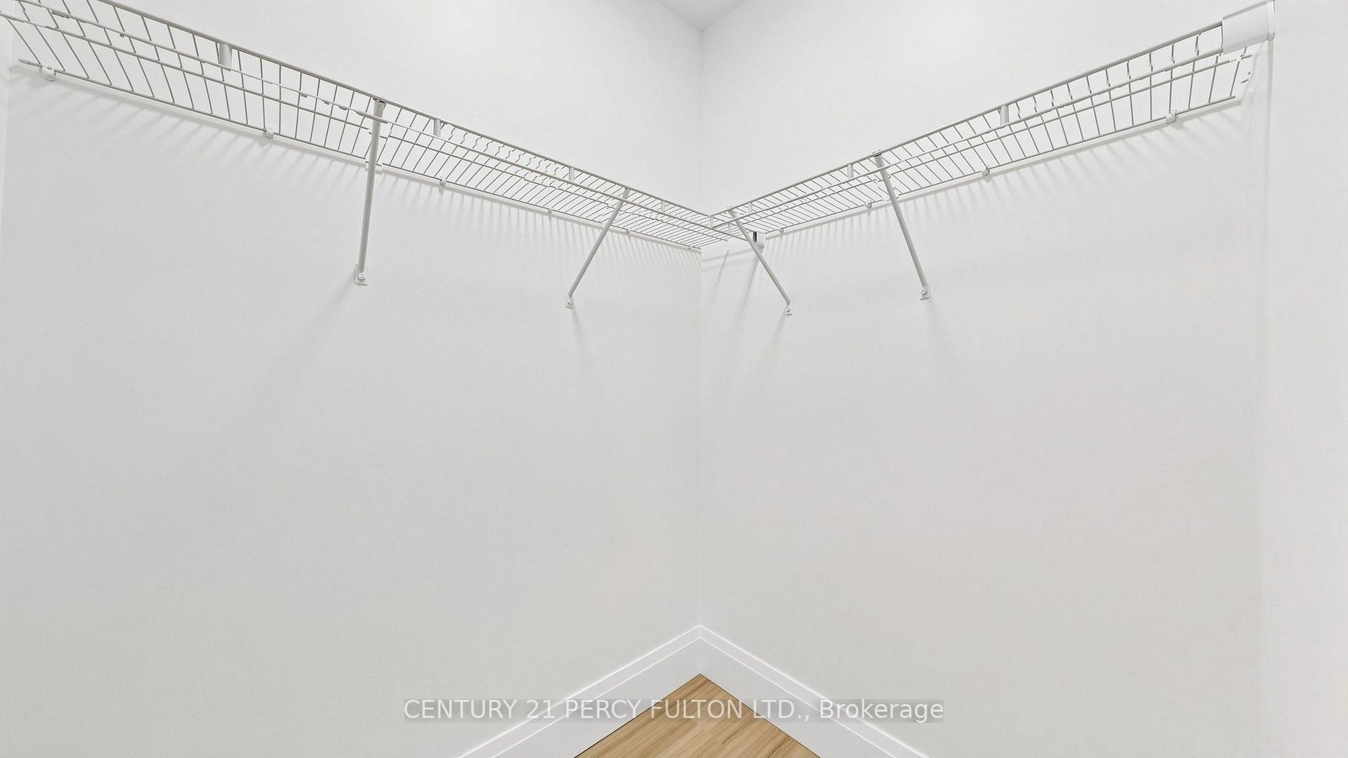 Photo 22 of Unit 102, 57 Upper Duke Crescent, Markham, Unionville — HOMEH