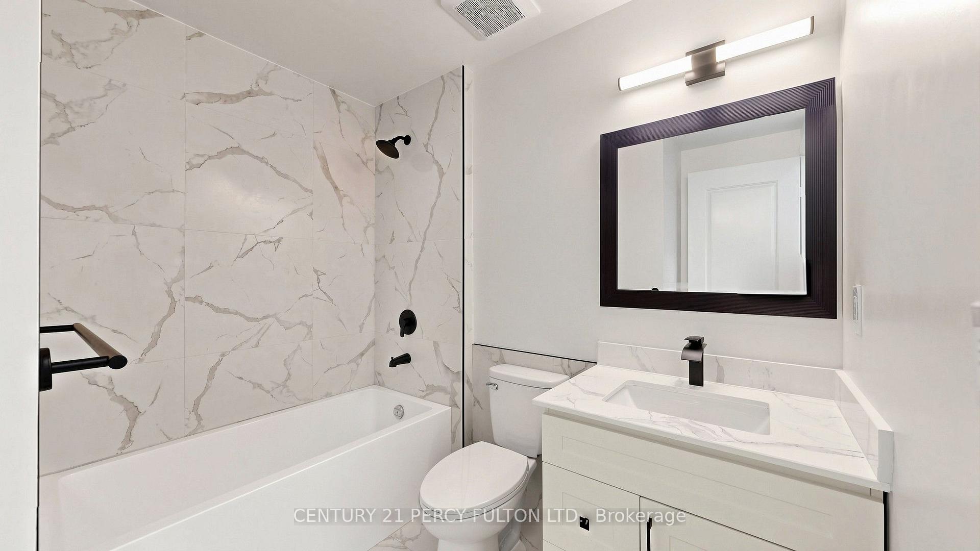 Photo 23 of Unit 102, 57 Upper Duke Crescent, Markham, Unionville — HOMEH