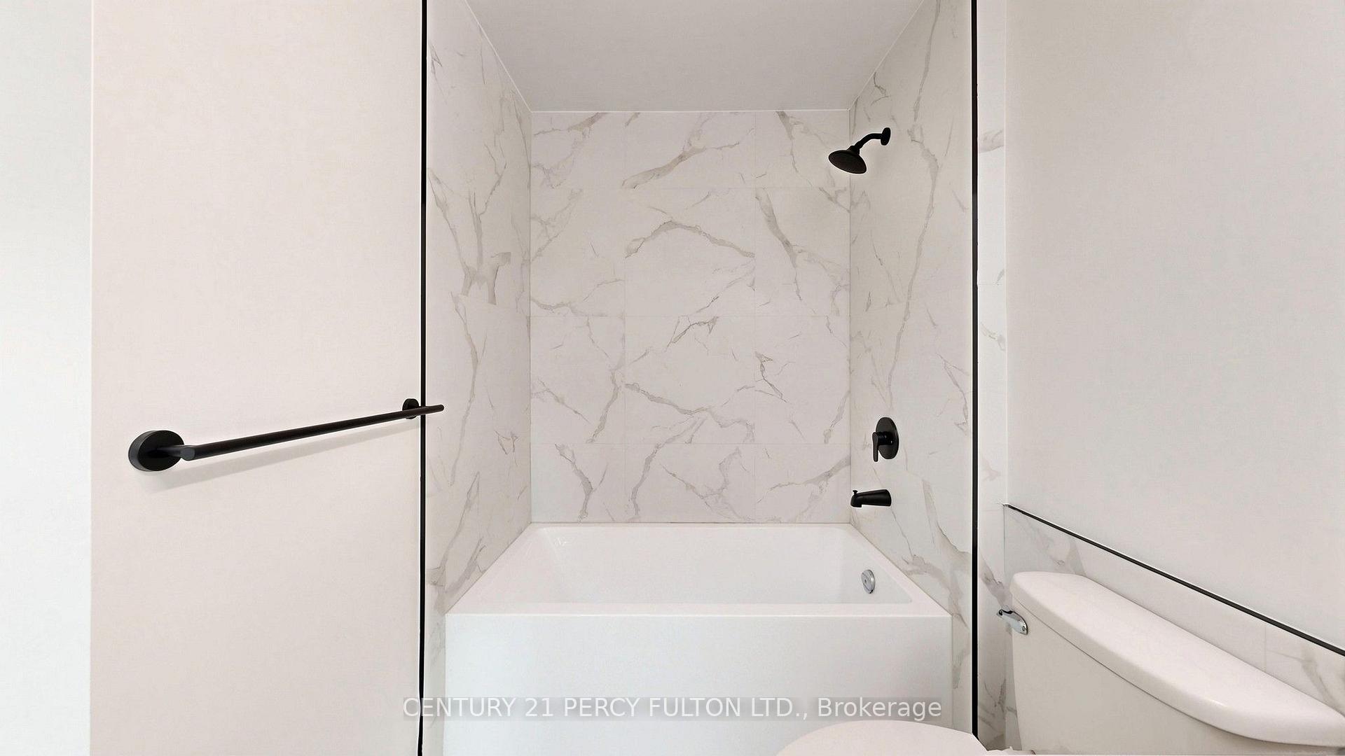 Photo 24 of Unit 102, 57 Upper Duke Crescent, Markham, Unionville — HOMEH