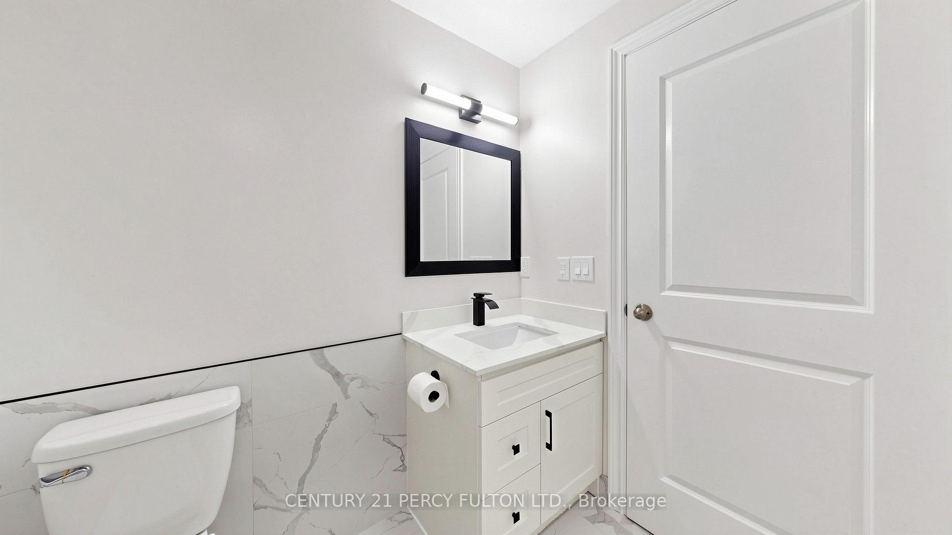 Photo 25 of Unit 102, 57 Upper Duke Crescent, Markham, Unionville — HOMEH