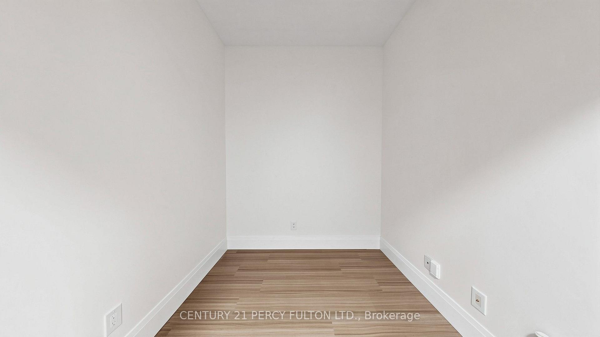 Photo 26 of Unit 102, 57 Upper Duke Crescent, Markham, Unionville — HOMEH