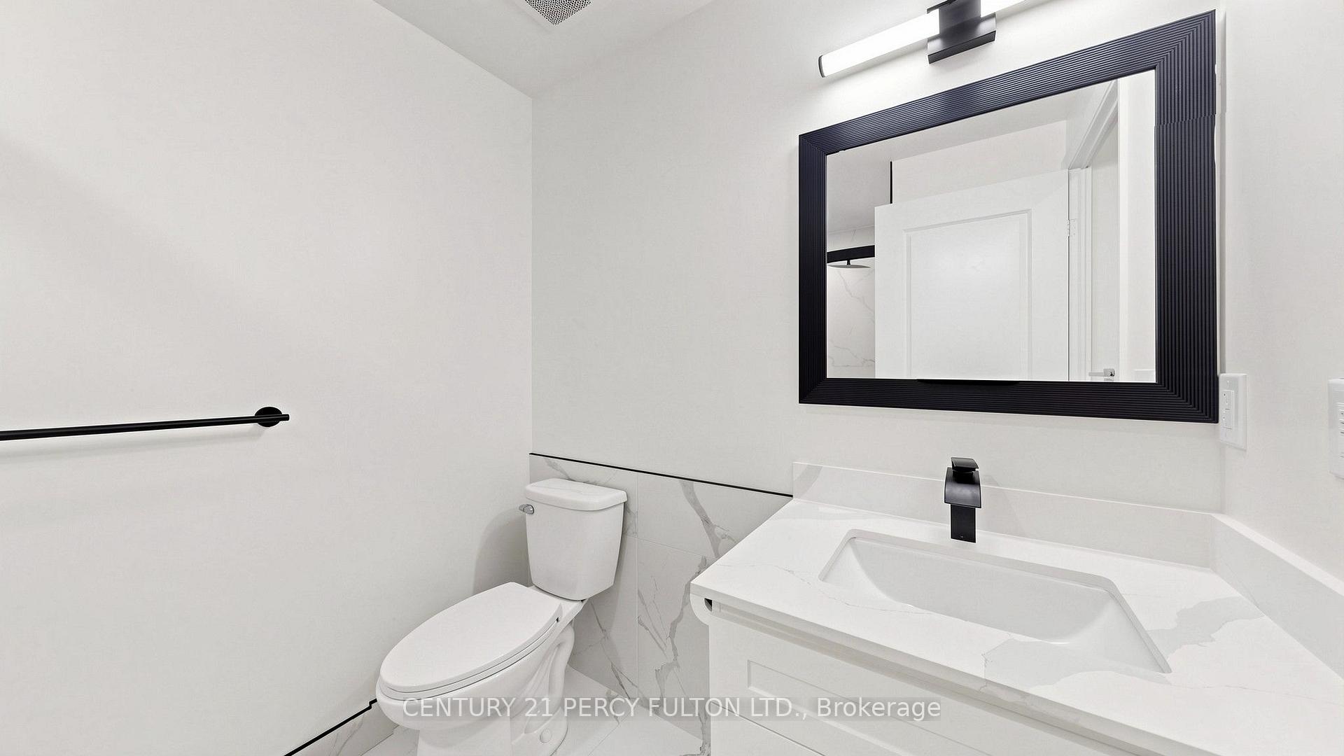 Photo 29 of Unit 102, 57 Upper Duke Crescent, Markham, Unionville — HOMEH