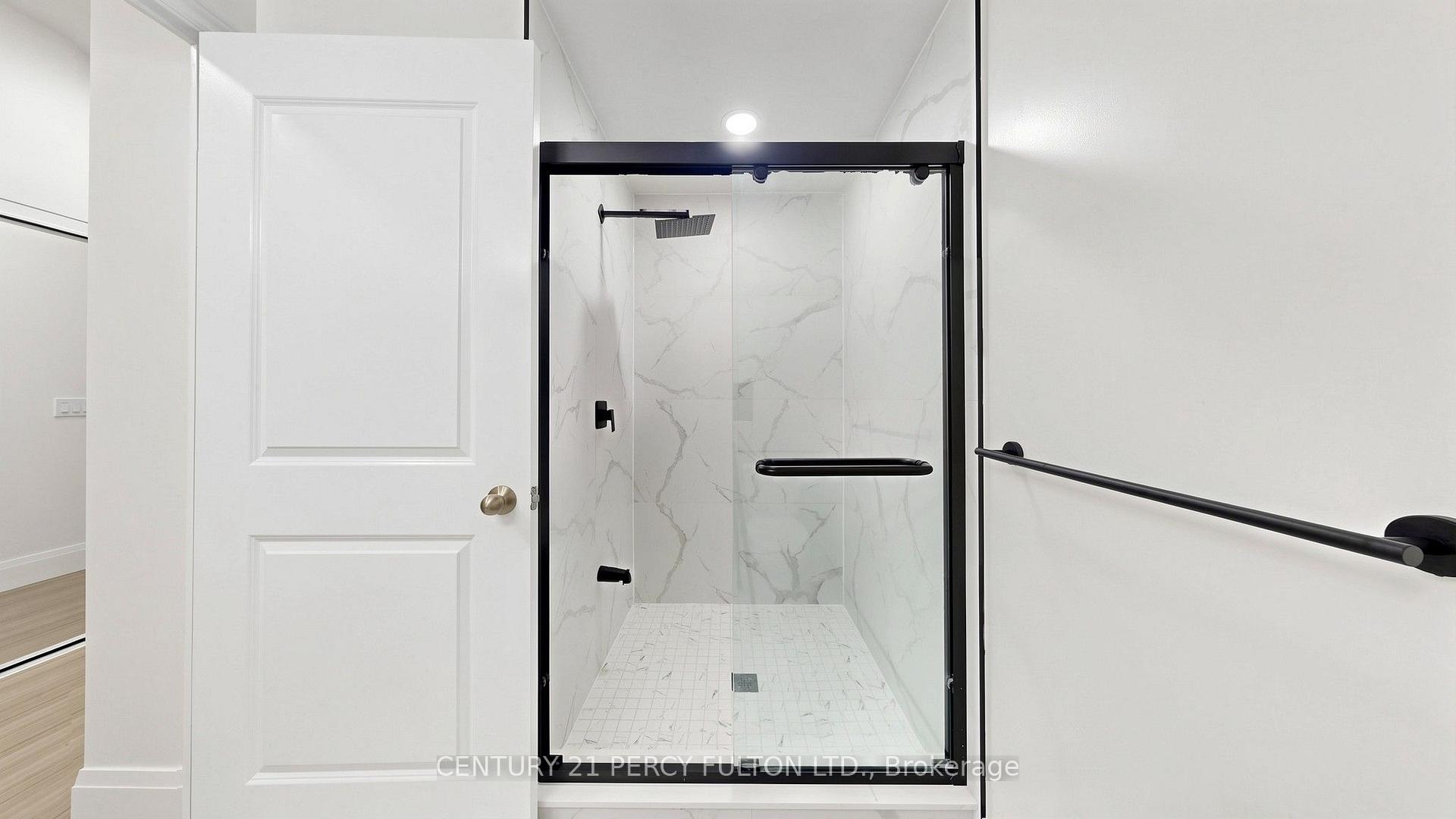 Photo 30 of Unit 102, 57 Upper Duke Crescent, Markham, Unionville — HOMEH