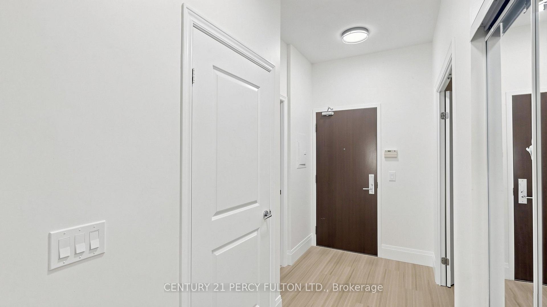 Photo 32 of Unit 102, 57 Upper Duke Crescent, Markham, Unionville — HOMEH