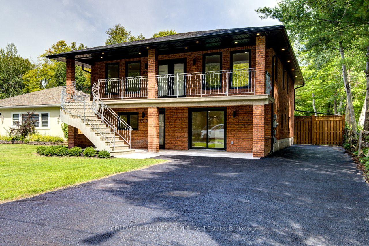 Photo of 57 38th Street N