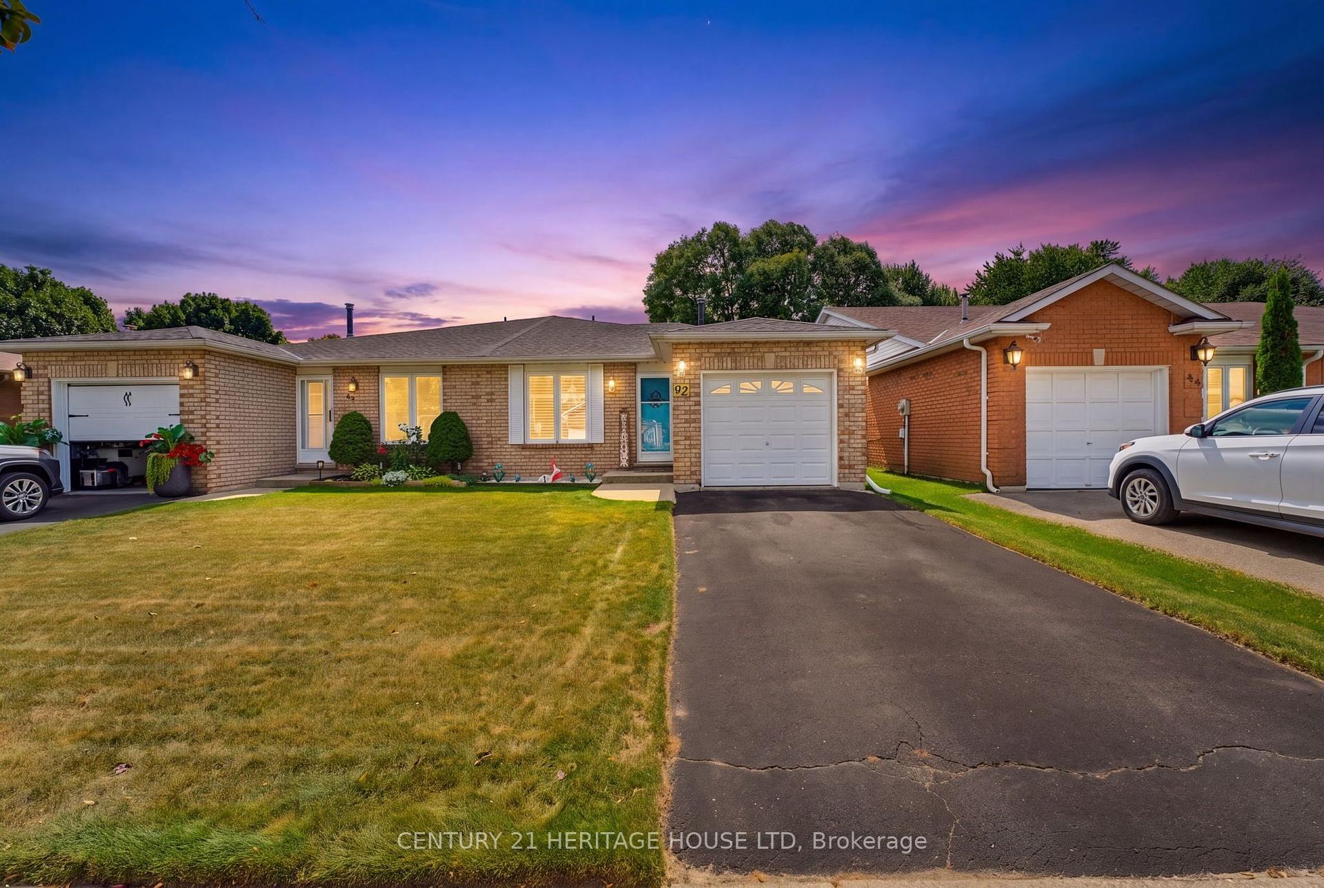 Photo of 42 Buchanan Crescent