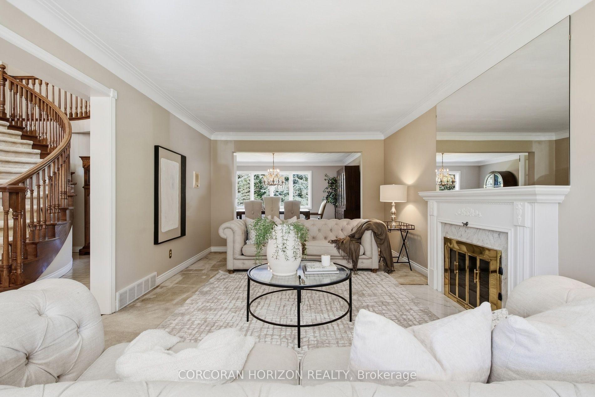 Photo 20 of 527 Anndale Court, Waterloo, Colonial Acres — HOMEH