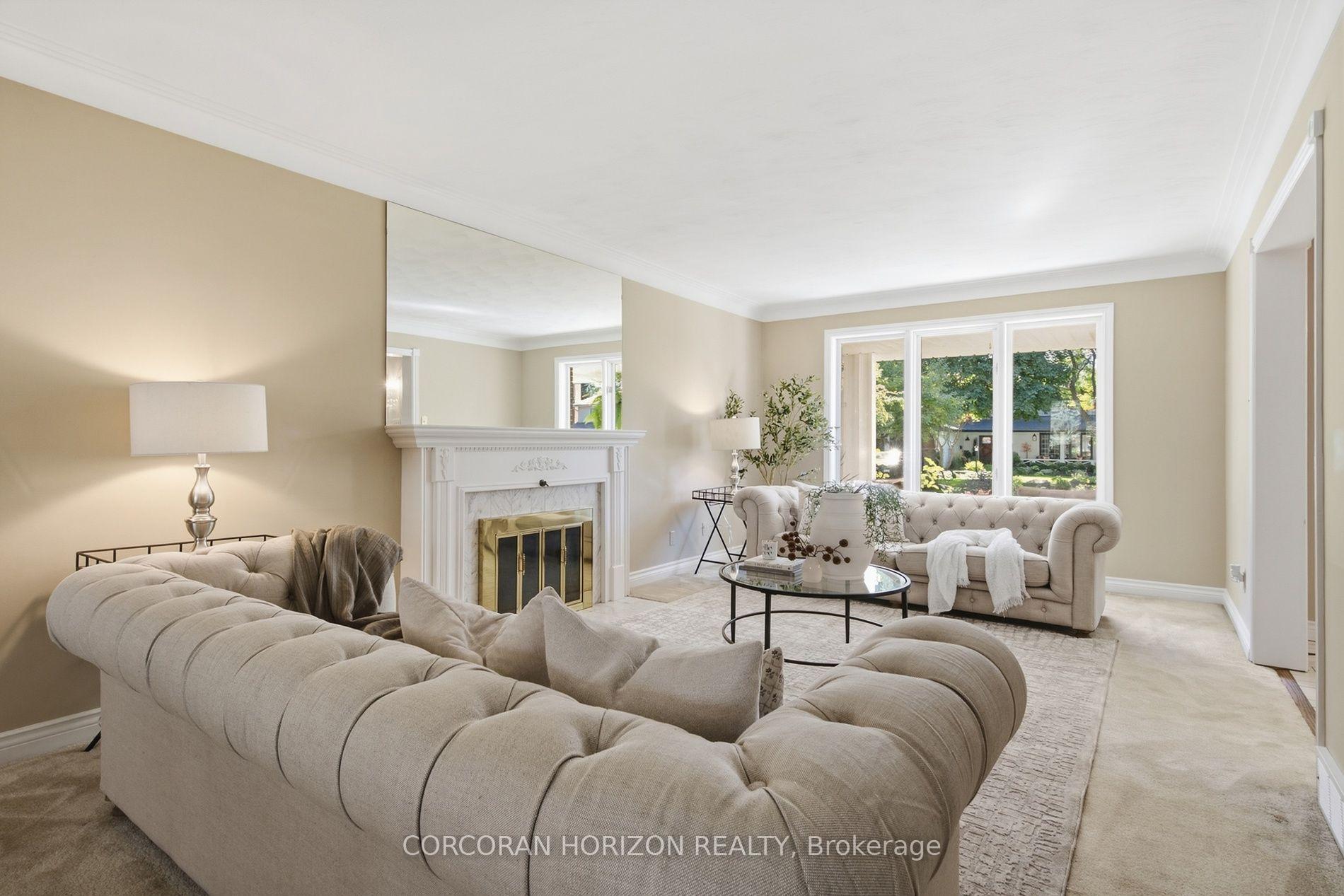 Photo 21 of 527 Anndale Court, Waterloo, Colonial Acres — HOMEH