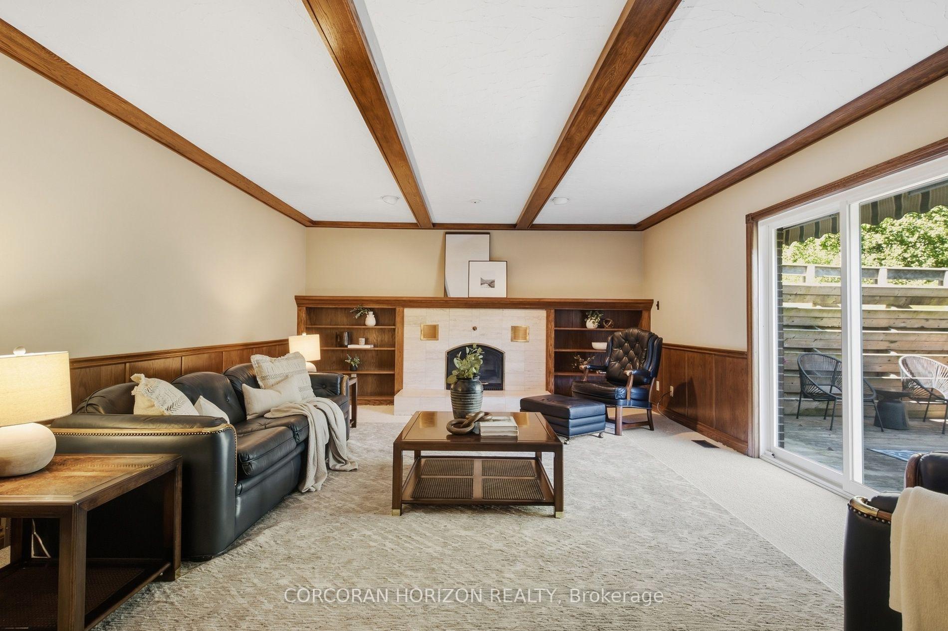 Photo 30 of 527 Anndale Court, Waterloo, Colonial Acres — HOMEH