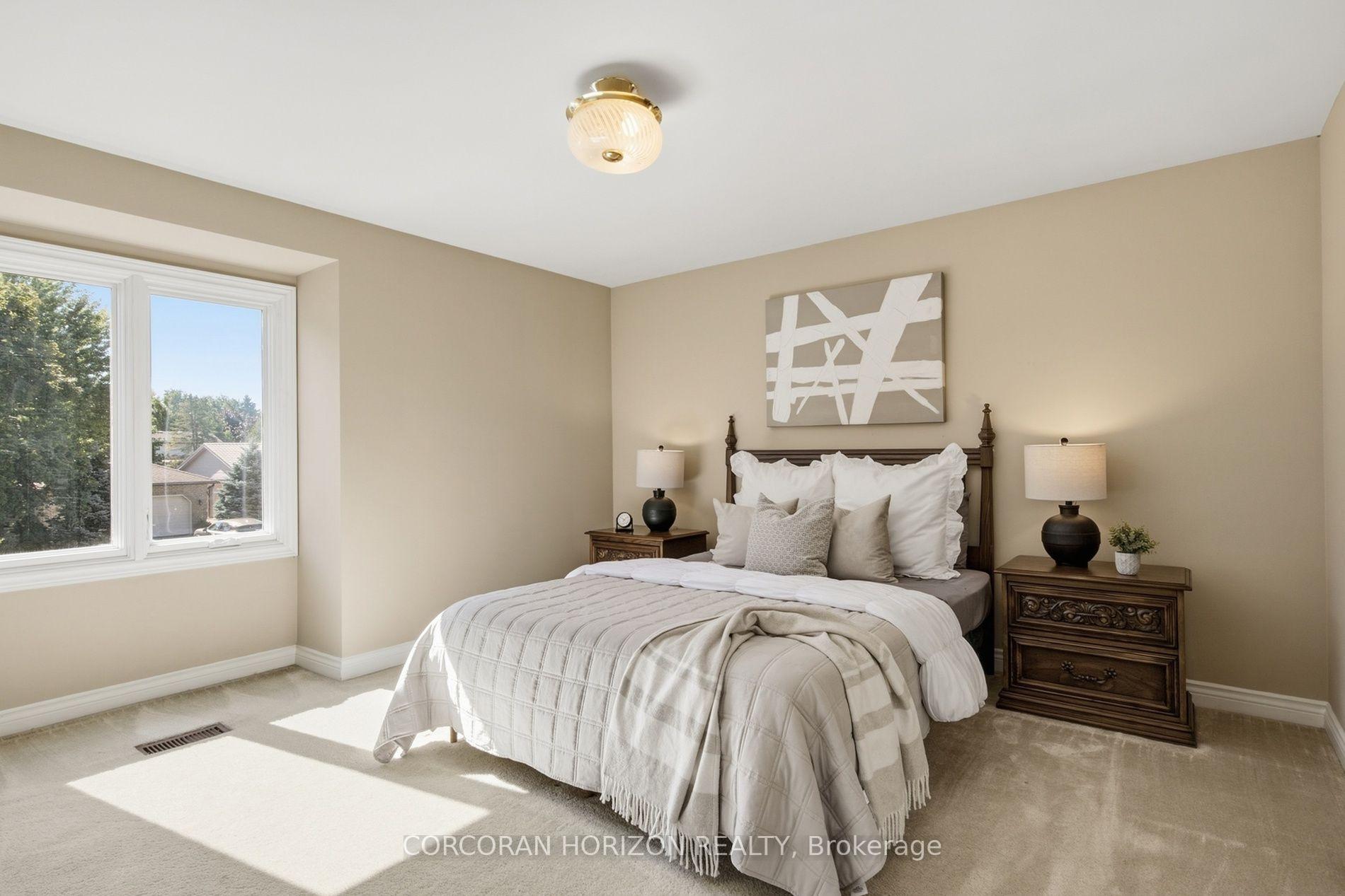 Photo 40 of 527 Anndale Court, Waterloo, Colonial Acres — HOMEH