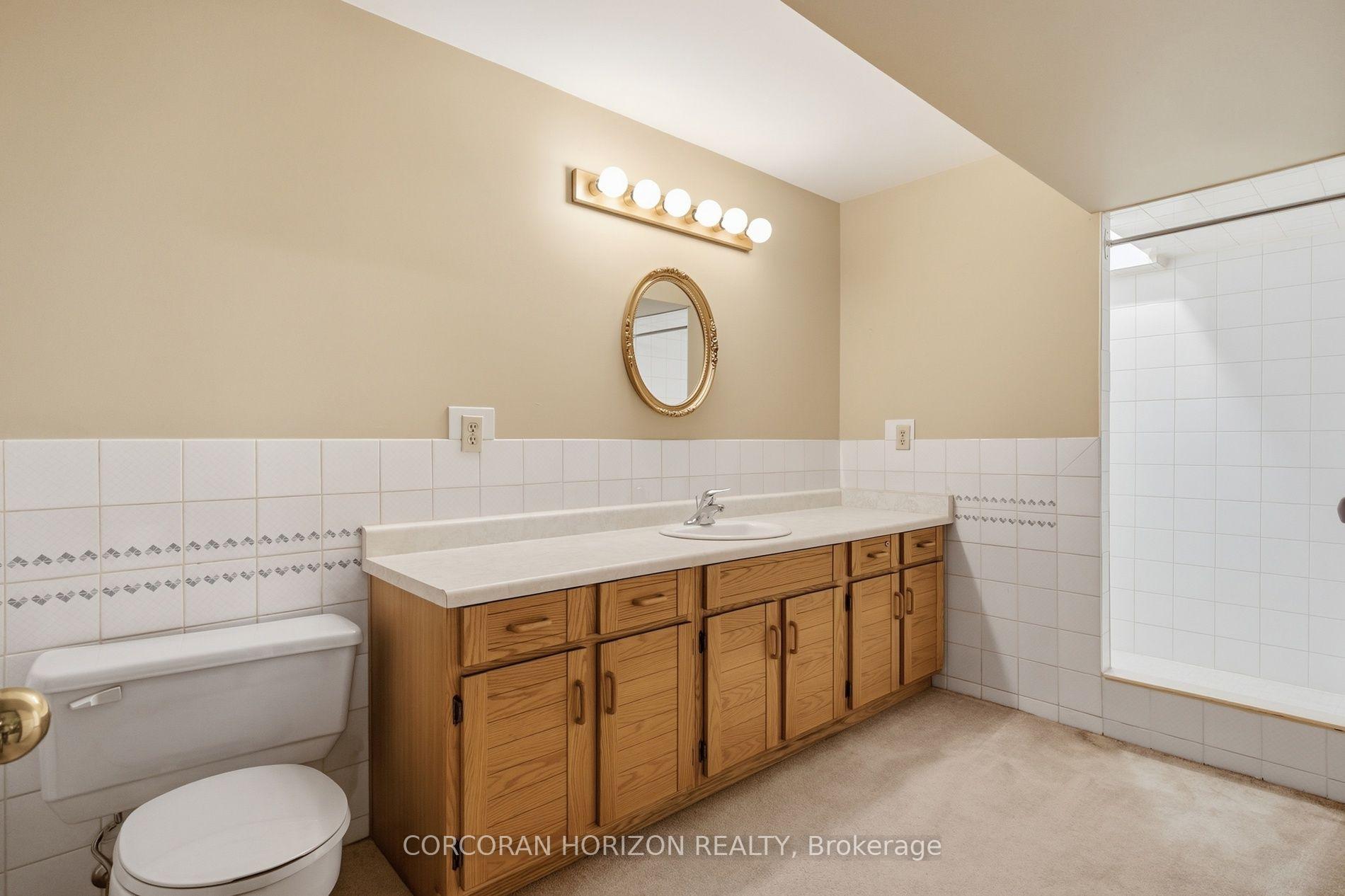 Photo 59 of 527 Anndale Court, Waterloo, Colonial Acres — HOMEH