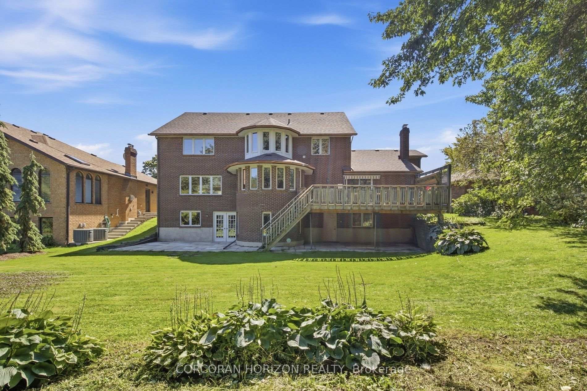 Photo 61 of 527 Anndale Court, Waterloo, Colonial Acres — HOMEH