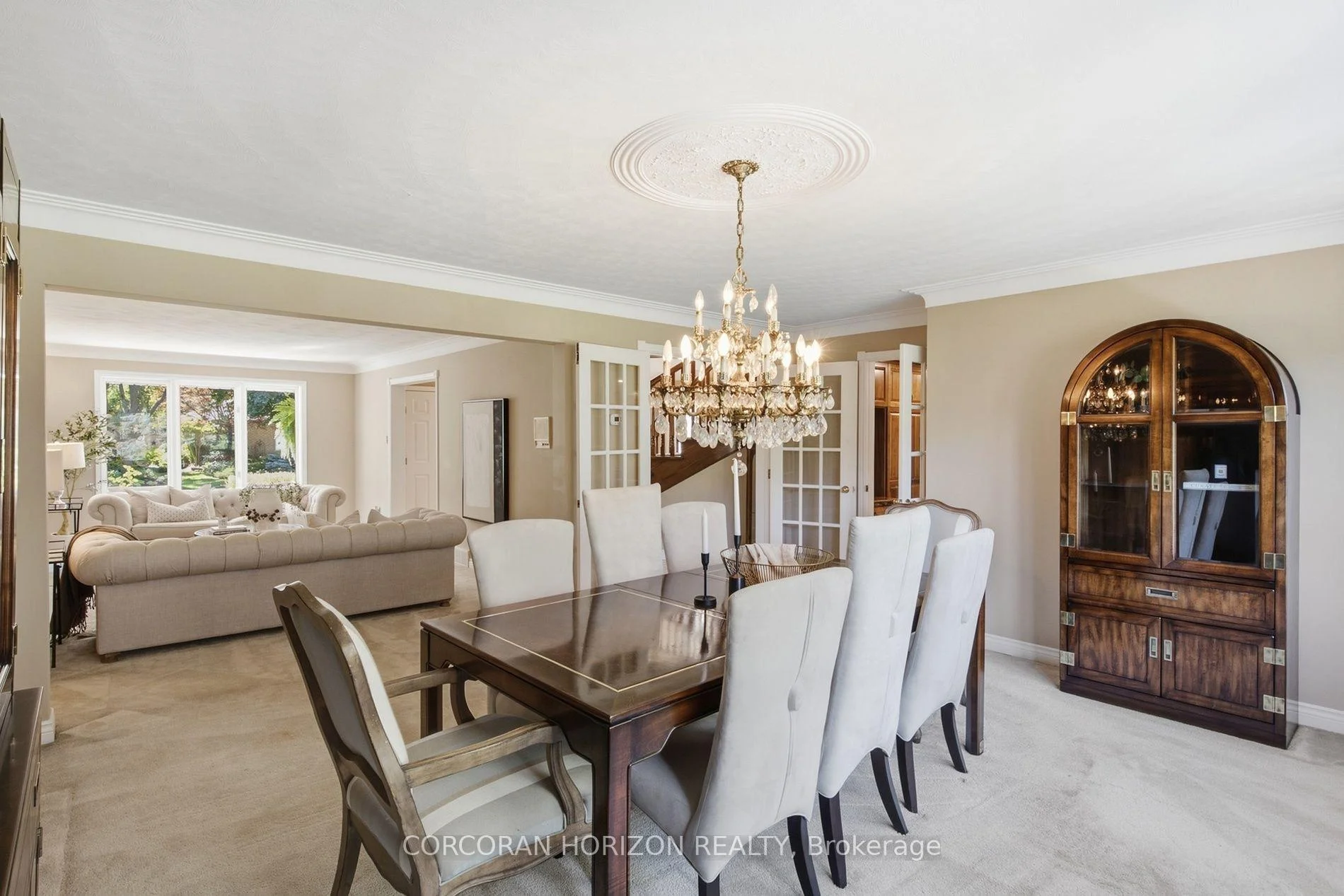 Photo 25 of 527 Anndale Court, Waterloo, Colonial Acres — HOMEH