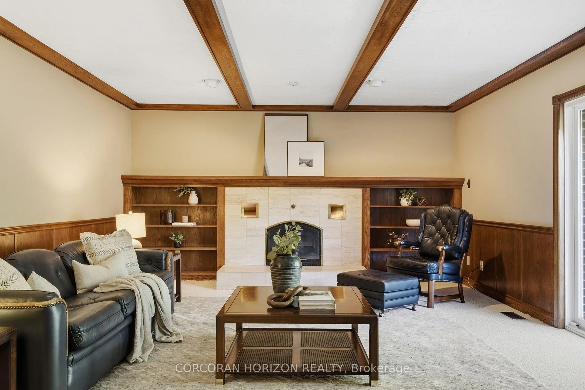 Photo 34 of 527 Anndale Court, Waterloo, Colonial Acres — HOMEH