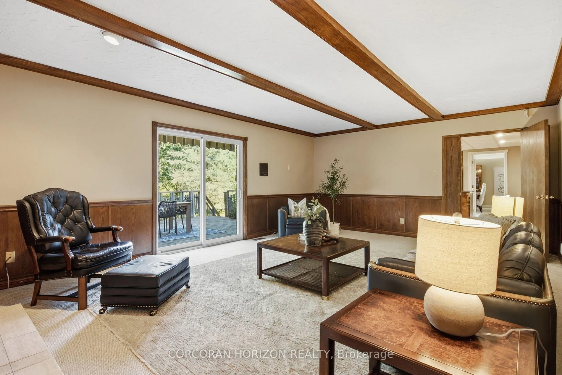 Photo 35 of 527 Anndale Court, Waterloo, Colonial Acres — HOMEH
