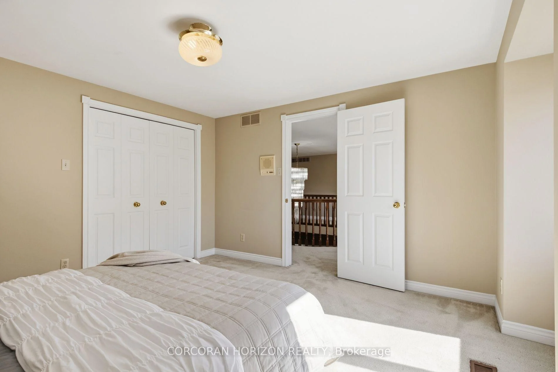 Photo 43 of 527 Anndale Court, Waterloo, Colonial Acres — HOMEH