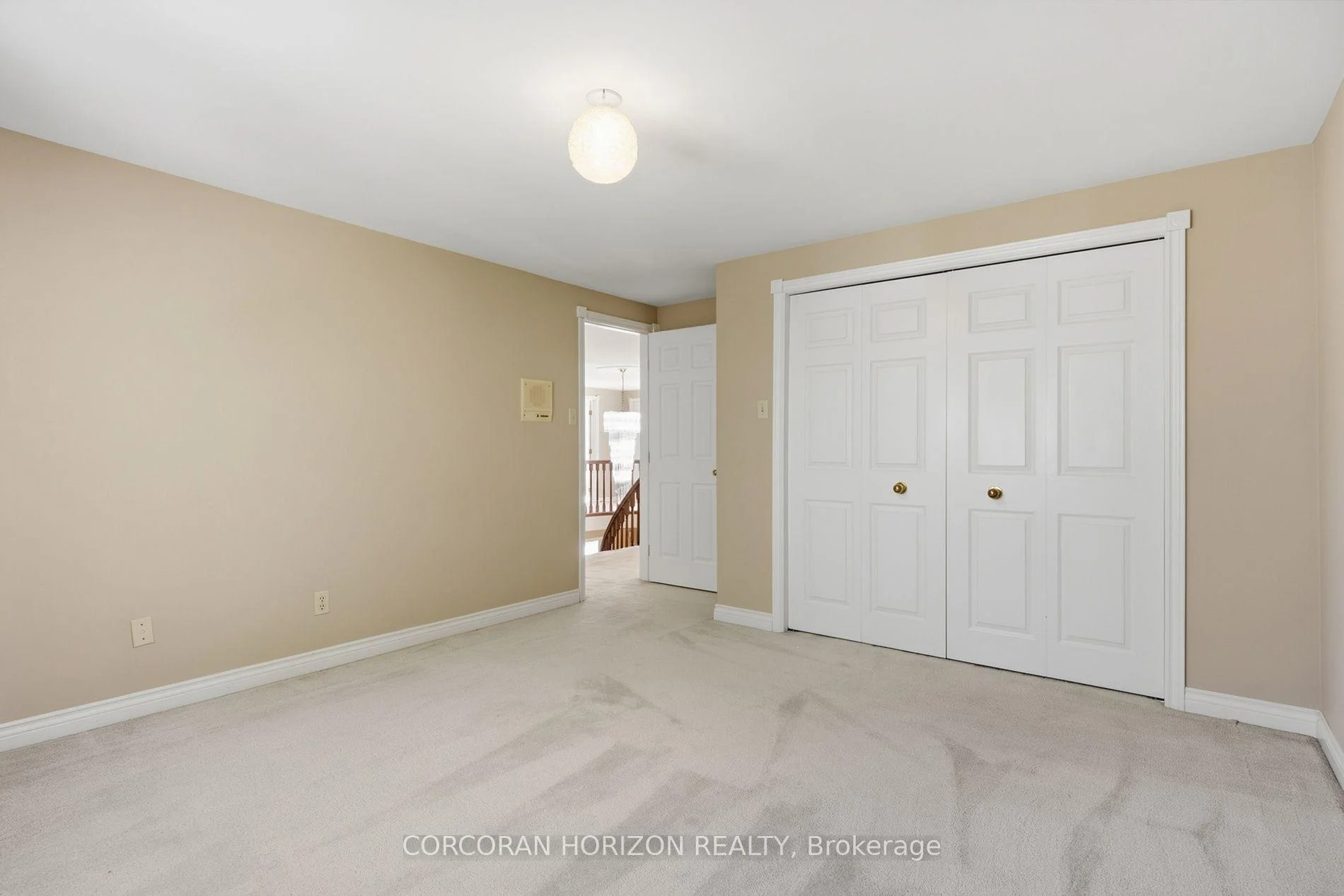 Photo 48 of 527 Anndale Court, Waterloo, Colonial Acres — HOMEH