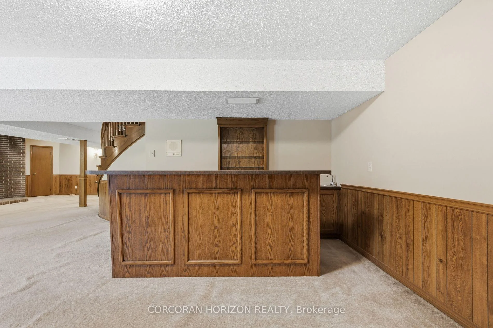 Photo 60 of 527 Anndale Court, Waterloo, Colonial Acres — HOMEH