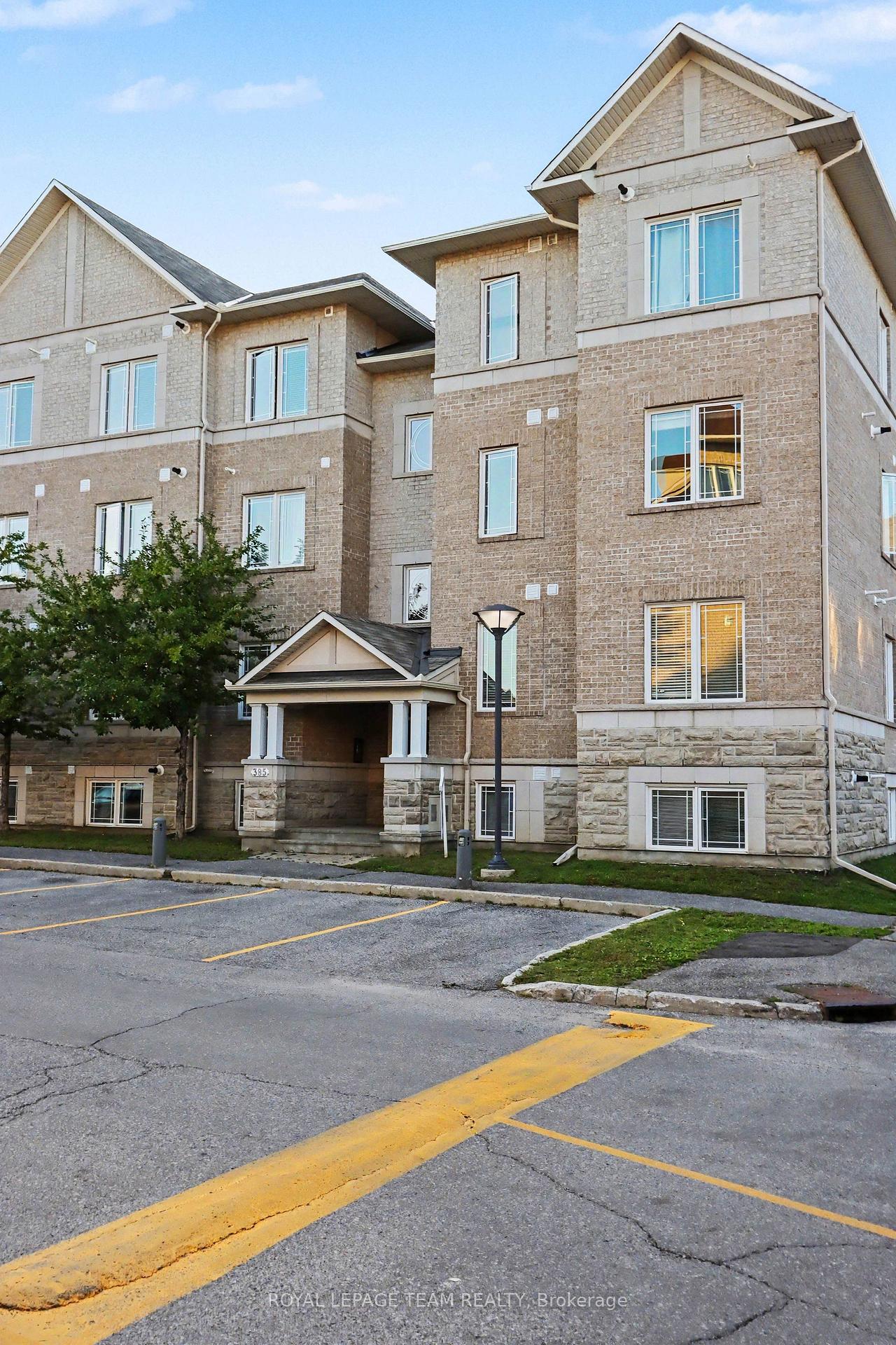 Photo 2 of Unit UNIT 7, 385 Paseo Private, Ottawa, Centrepointe — HOMEH