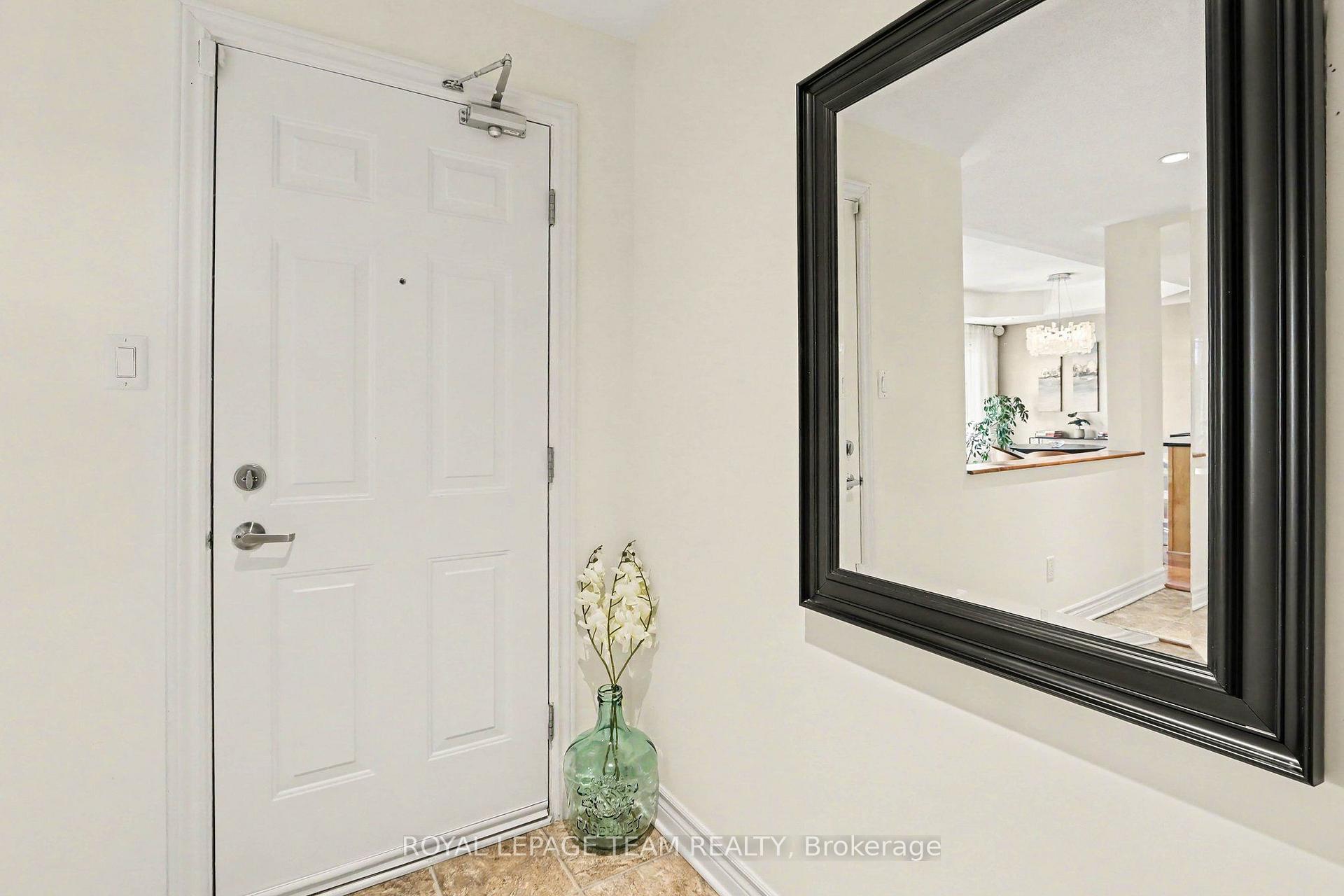 Photo 6 of Unit UNIT 7, 385 Paseo Private, Ottawa, Centrepointe — HOMEH