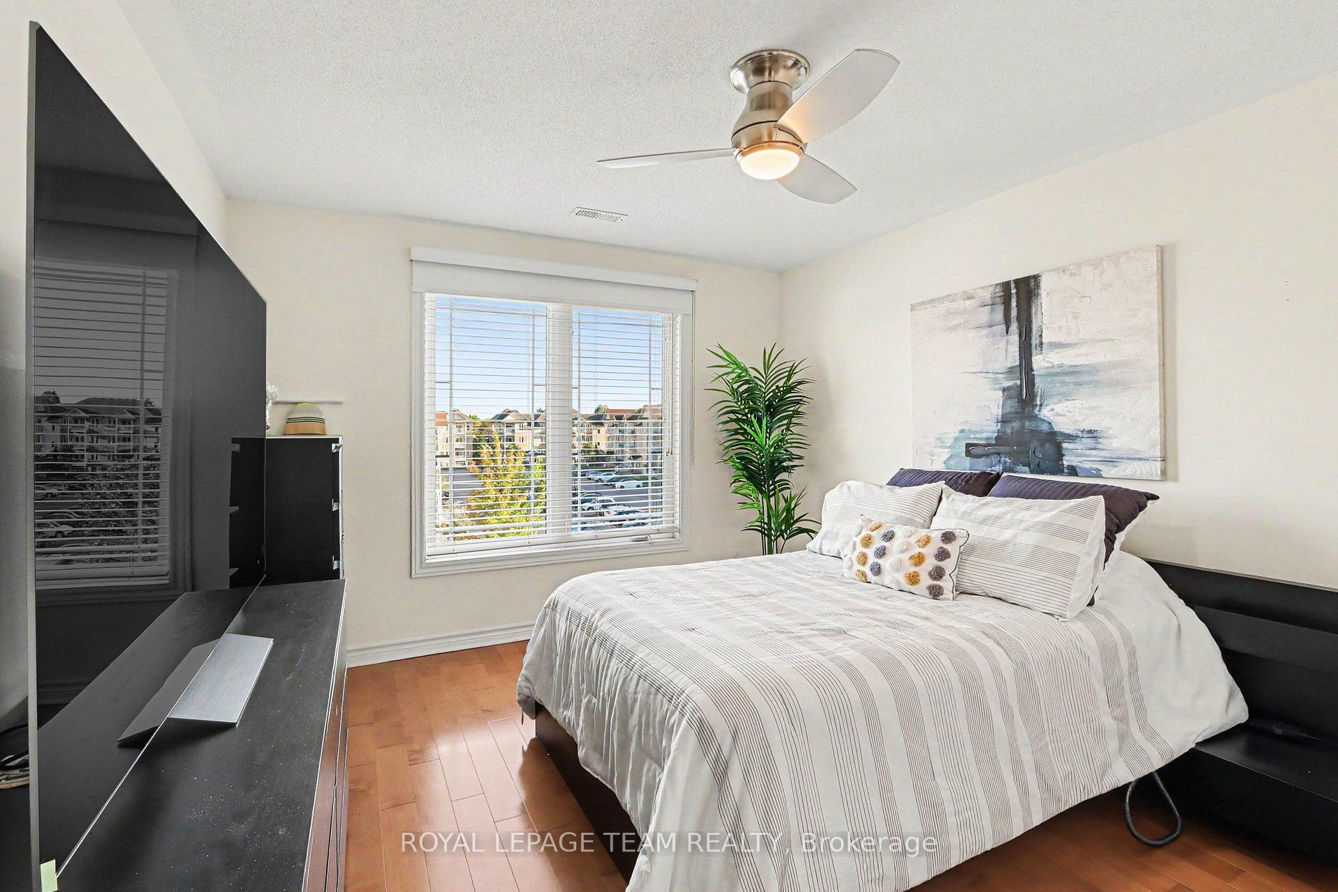 Photo 15 of Unit UNIT 7, 385 Paseo Private, Ottawa, Centrepointe — HOMEH