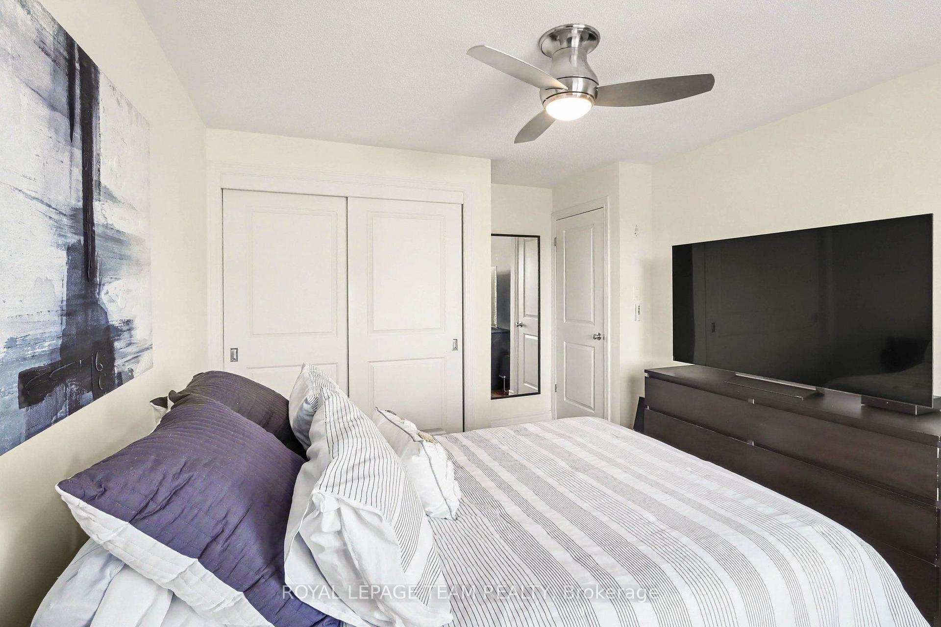 Photo 16 of Unit UNIT 7, 385 Paseo Private, Ottawa, Centrepointe — HOMEH