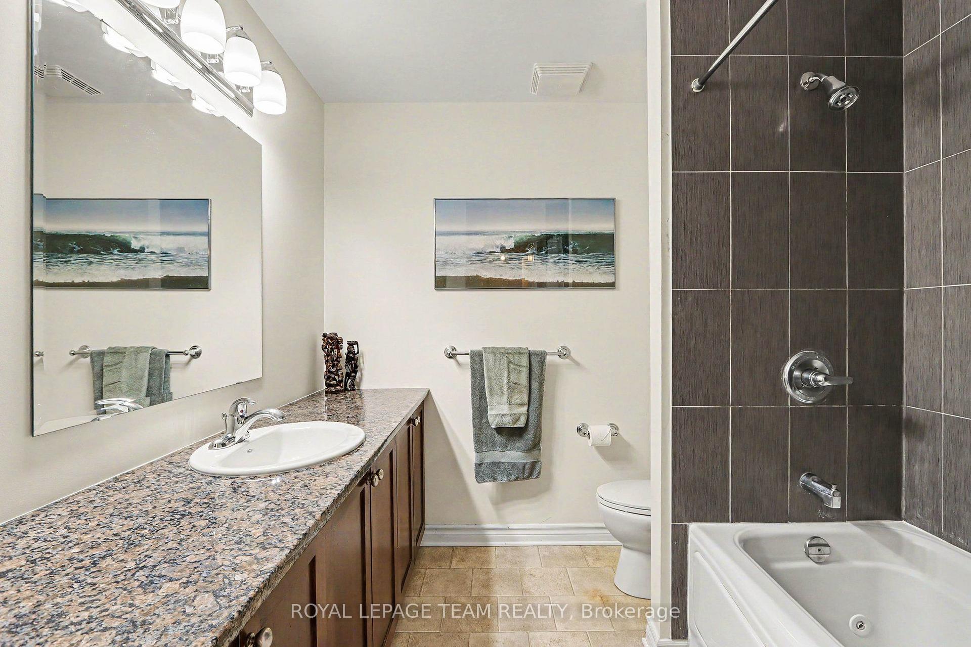 Photo 17 of Unit UNIT 7, 385 Paseo Private, Ottawa, Centrepointe — HOMEH
