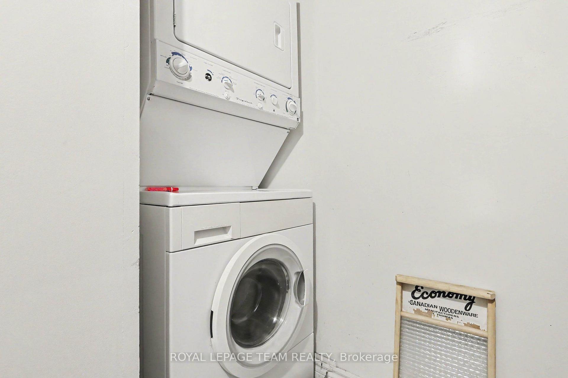 Photo 19 of Unit UNIT 7, 385 Paseo Private, Ottawa, Centrepointe — HOMEH