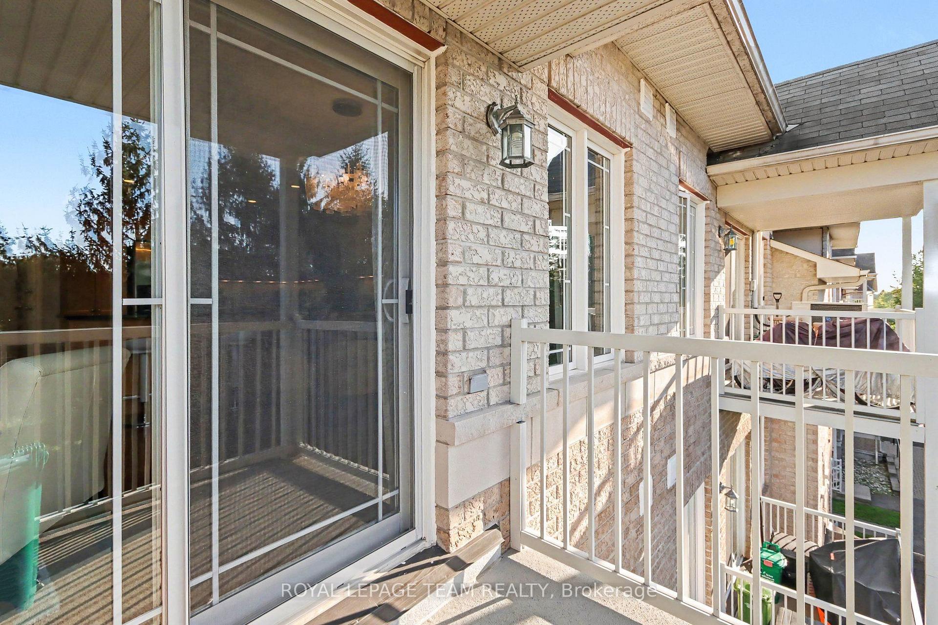 Photo 20 of Unit UNIT 7, 385 Paseo Private, Ottawa, Centrepointe — HOMEH